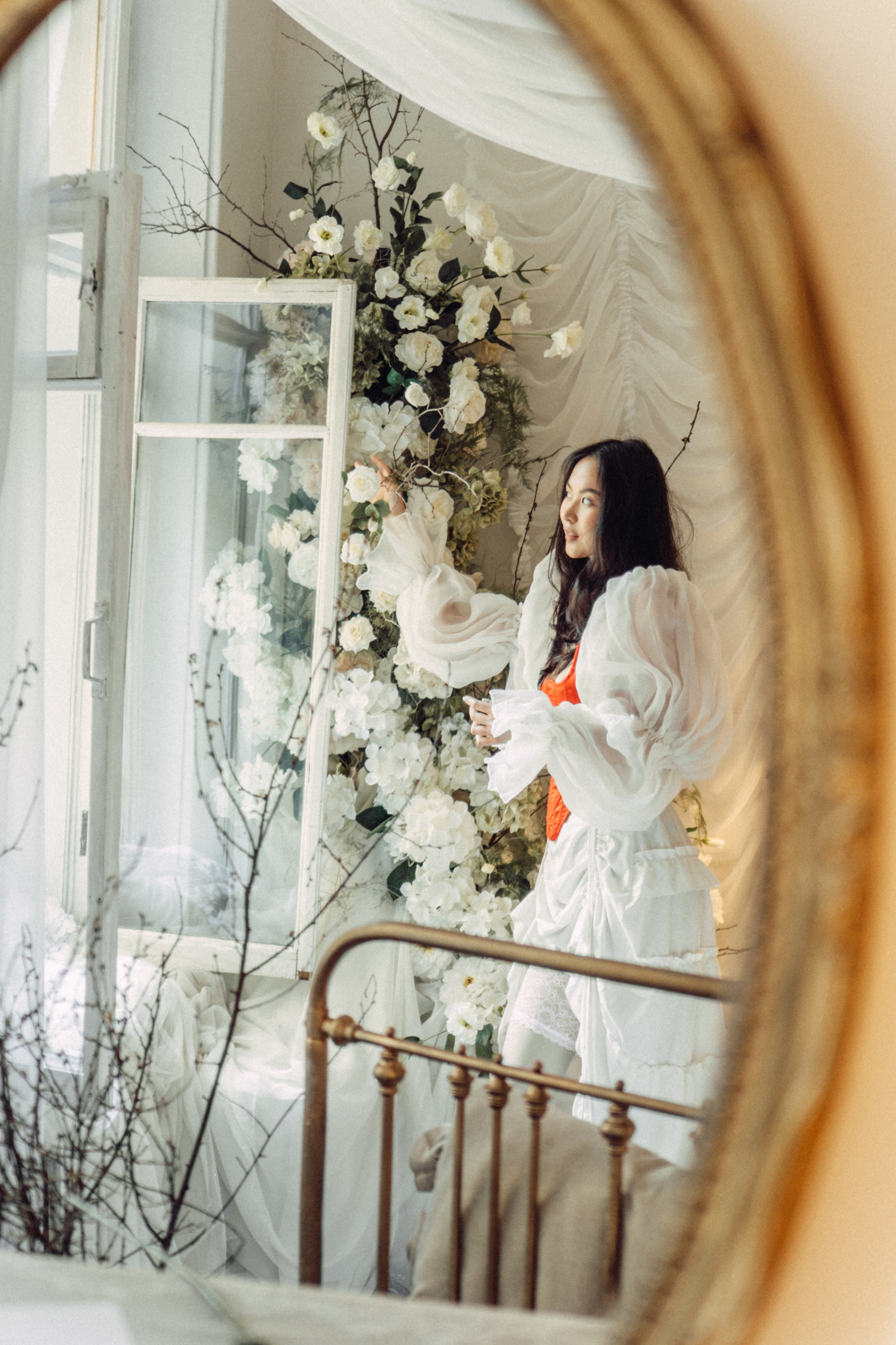 ВИНТАЖНЫЙ СТИЛЬ. Профессиональный фотограф, Санкт-Петербург — Виктория Богомолова