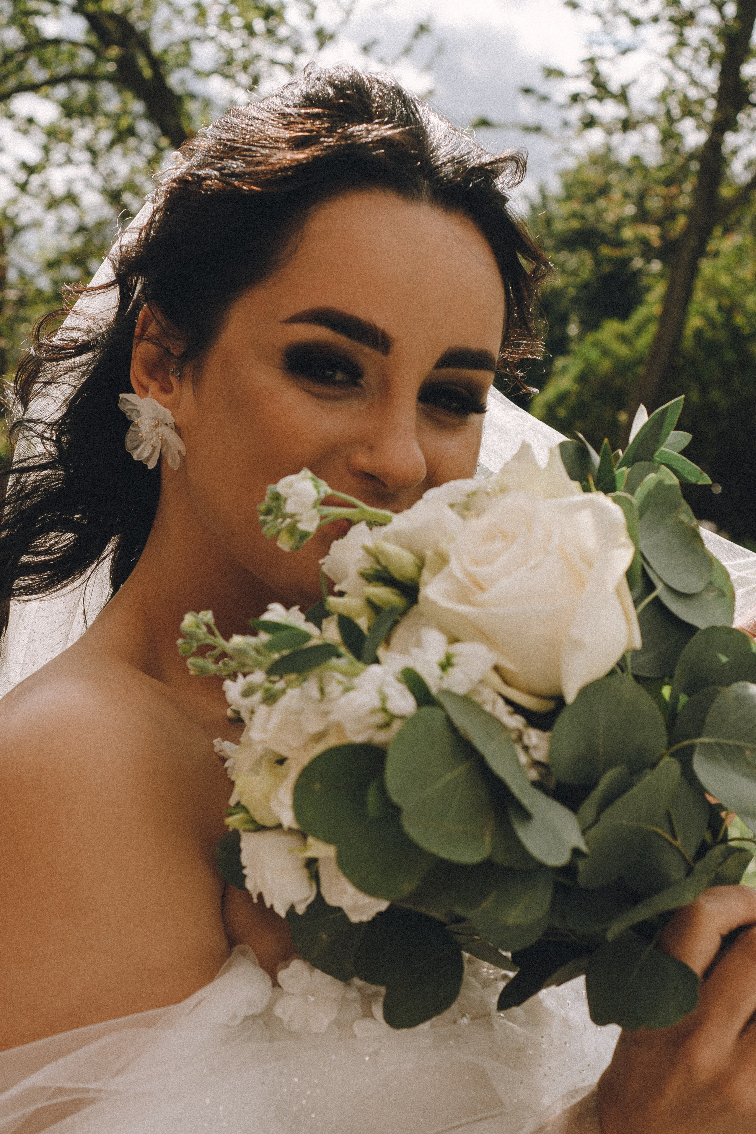 СВАДЕБНАЯ ПРОГУЛКА РЕСТОРАН МЫ ЖЕ НА ТЫ И ФОТОСЕССИИЯ С АВТОМОБИЛЕМ. Профессиональный фотограф, Санкт-Петербург — Виктория Богомолова