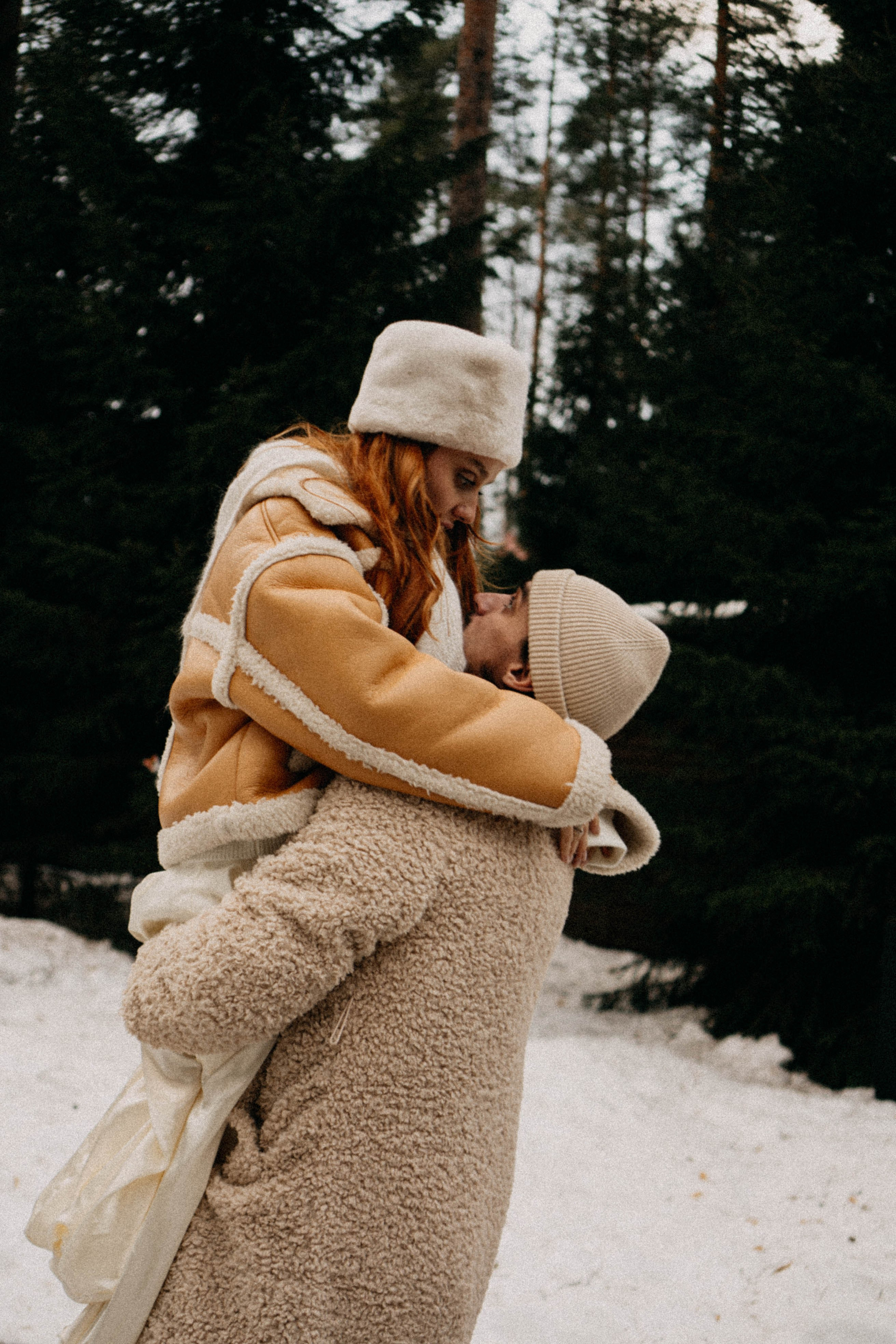 Каток. Профессиональный фотограф, Санкт-Петербург — Виктория Богомолова