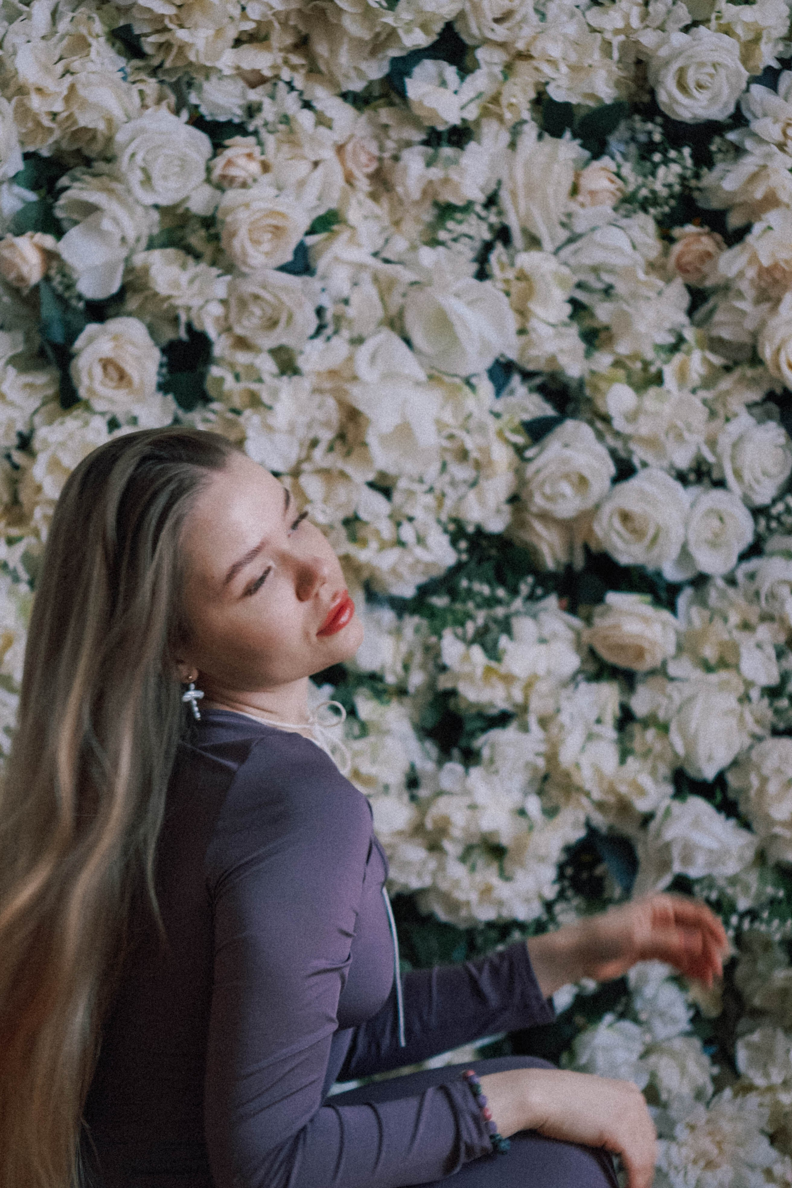 22. Профессиональный фотограф, Санкт-Петербург — Виктория Богомолова