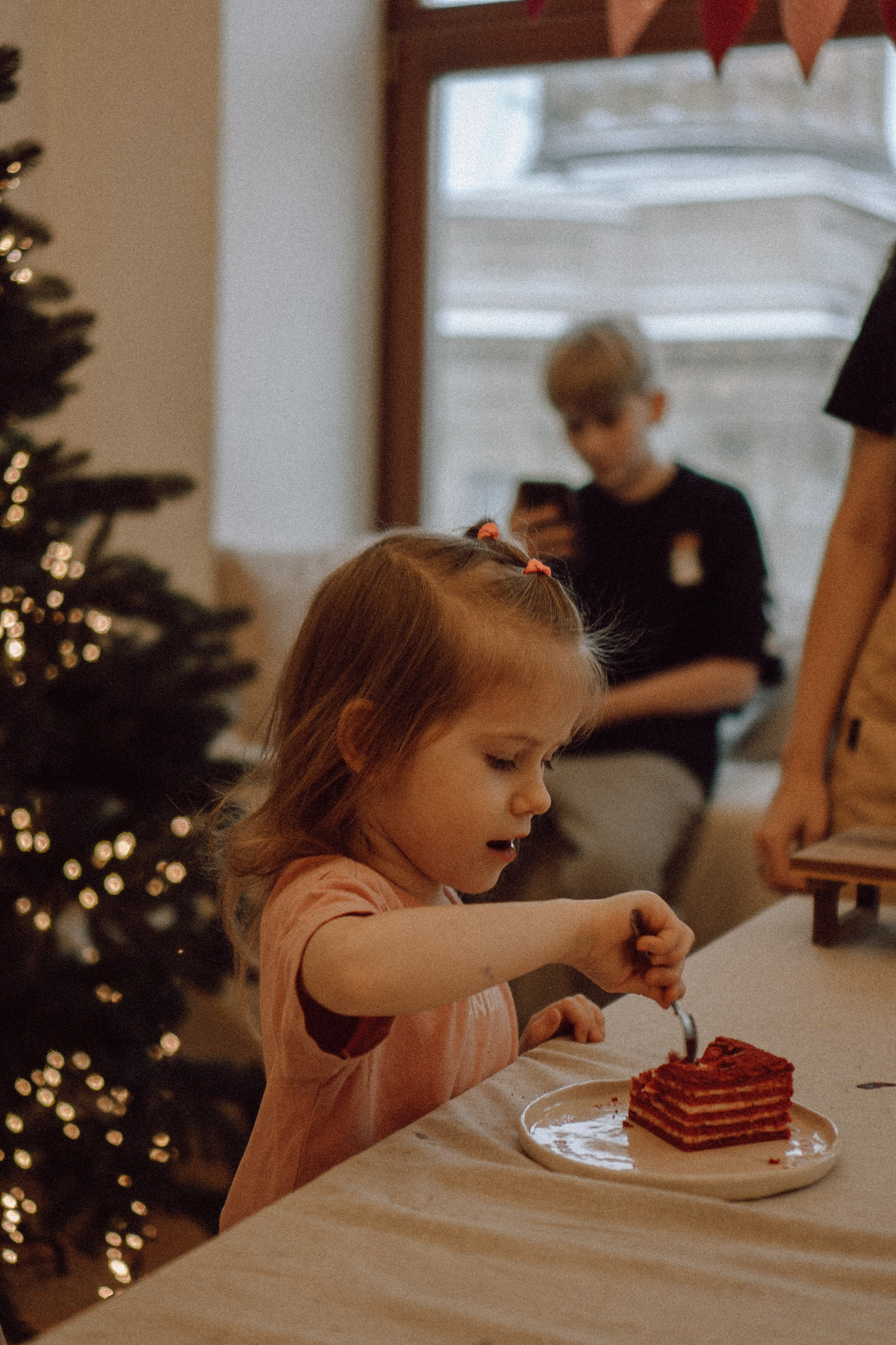 Студия лепки. Профессиональный фотограф, Санкт-Петербург — Виктория Богомолова