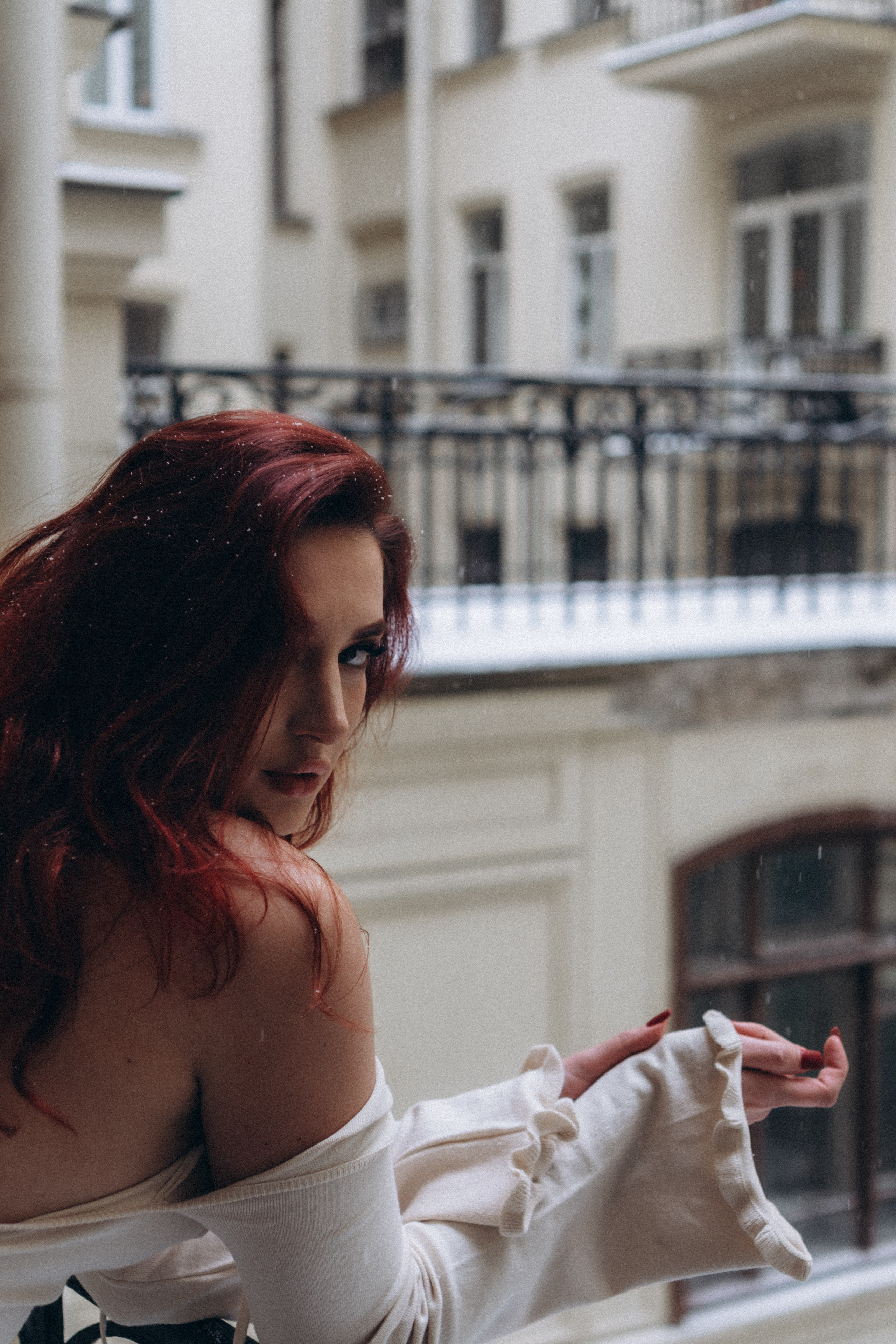 Для девушки. Профессиональный фотограф, Санкт-Петербург — Виктория Богомолова