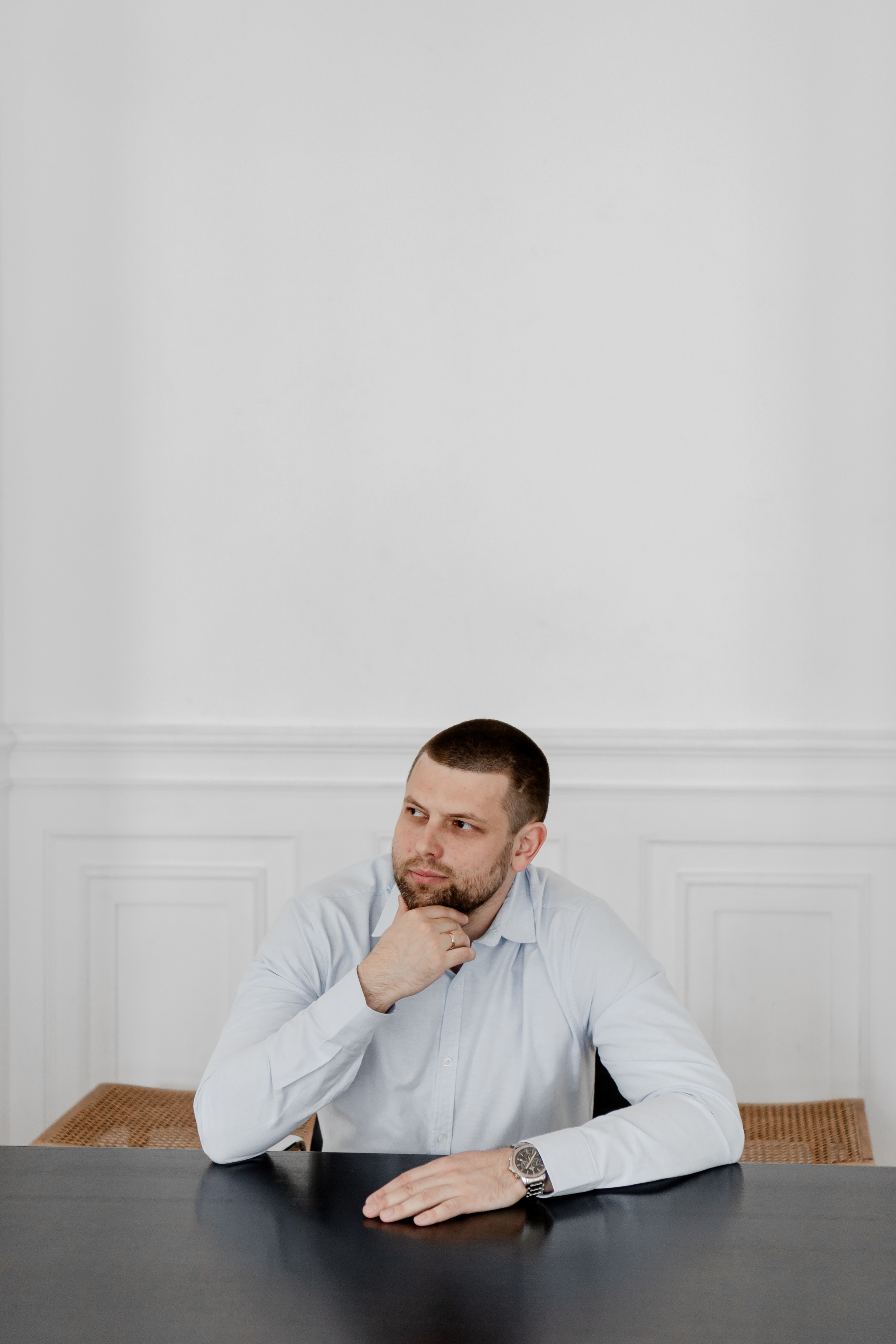 СТУДИЯ И ПРОГУЛКА ДЛЯ ПАРЫ. Профессиональный фотограф, Санкт-Петербург — Виктория Богомолова