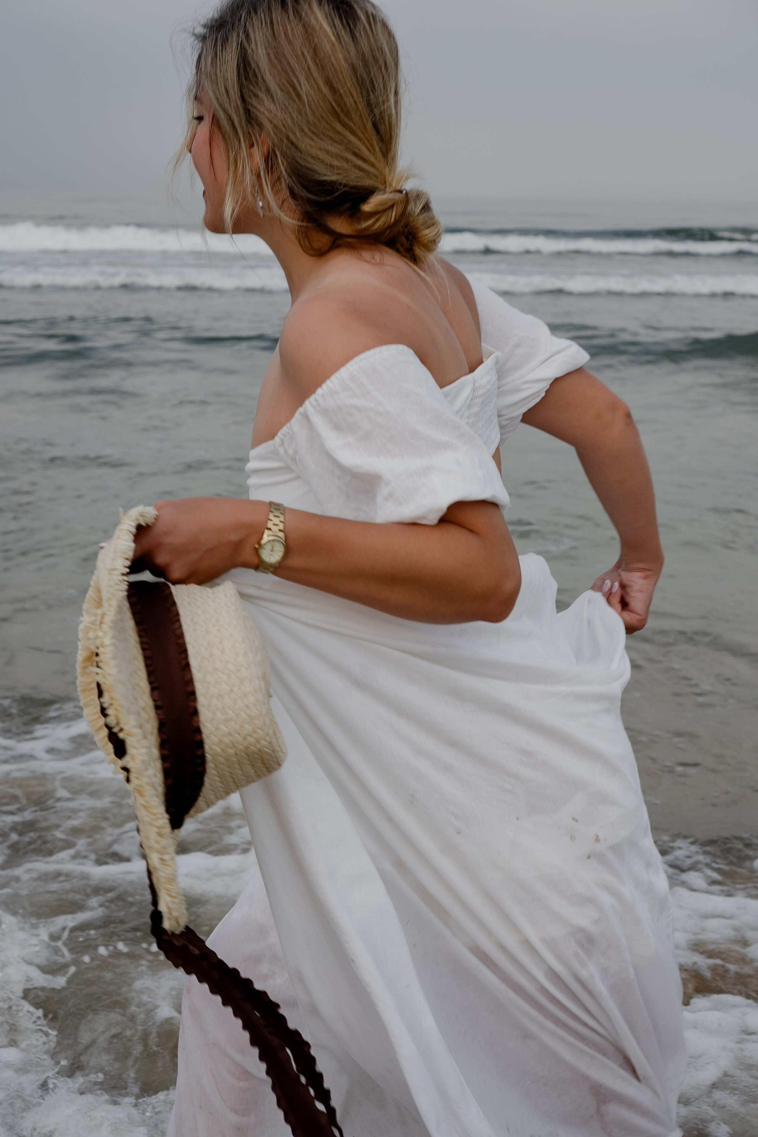 ДЕВУШКИ НА РАССВЕТНОЙ СЬЕМКЕ. Профессиональный фотограф, Санкт-Петербург — Виктория Богомолова