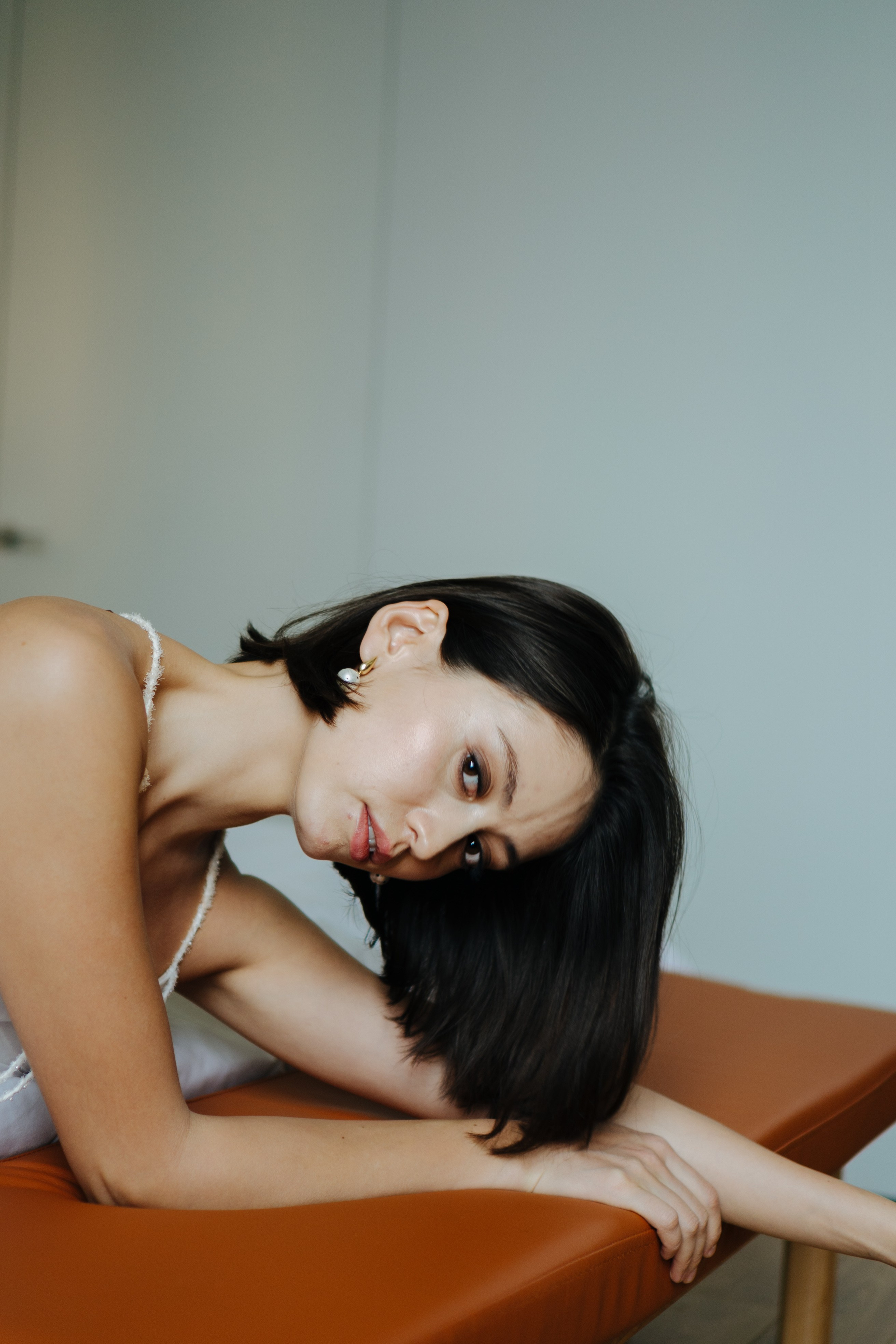 СВАДБЕНАЯ ОТЕЛЬНАЯ ИСТОРИЯ УТРО ЖЕНИХА И НЕВЕСТЫ И СВАДЕБНАЯ СЬЕМКА. Профессиональный фотограф, Санкт-Петербург — Виктория Богомолова