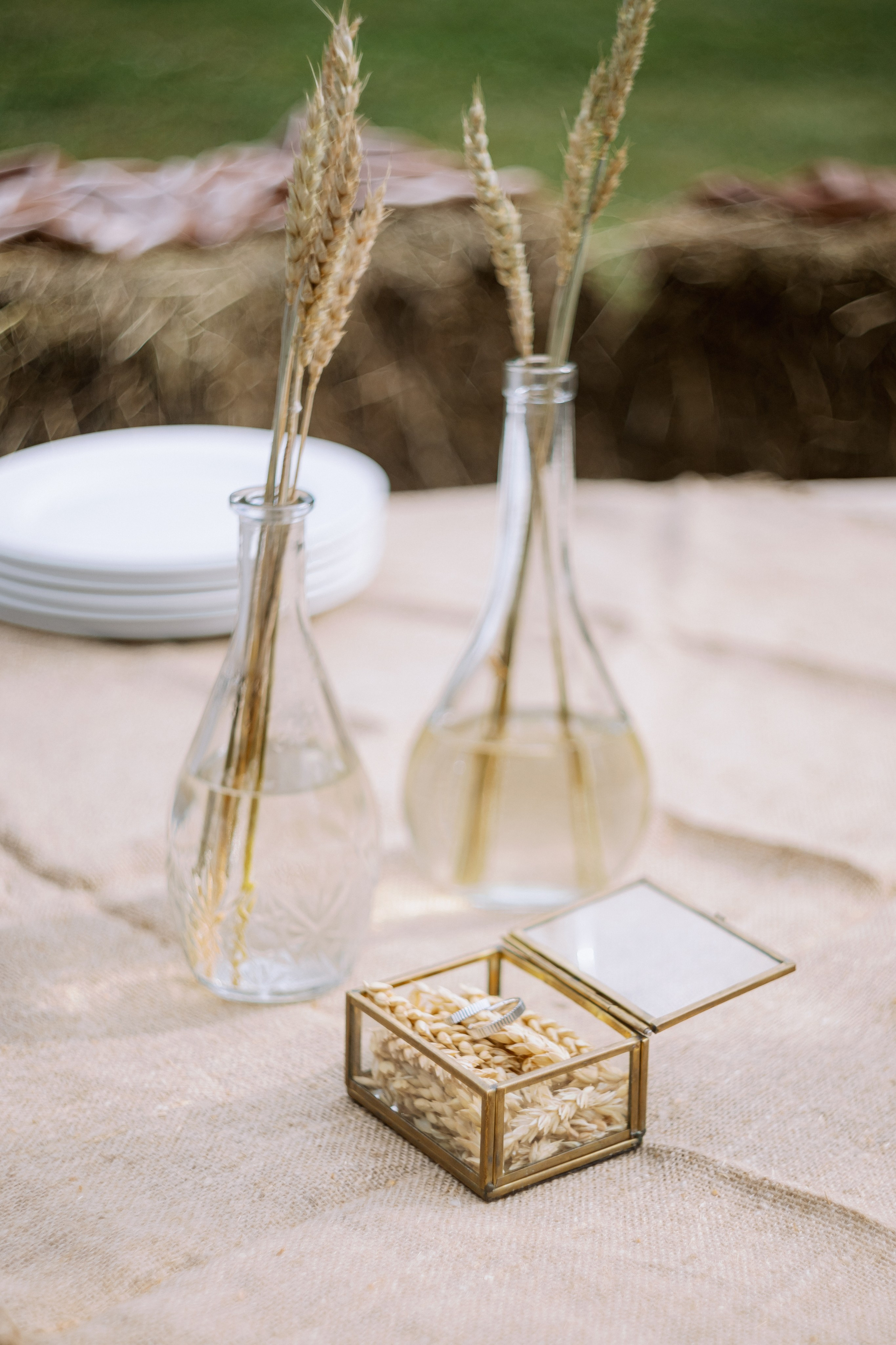 10.08.2023 Дмитрий и Виктория. Фотограф в Красноярске