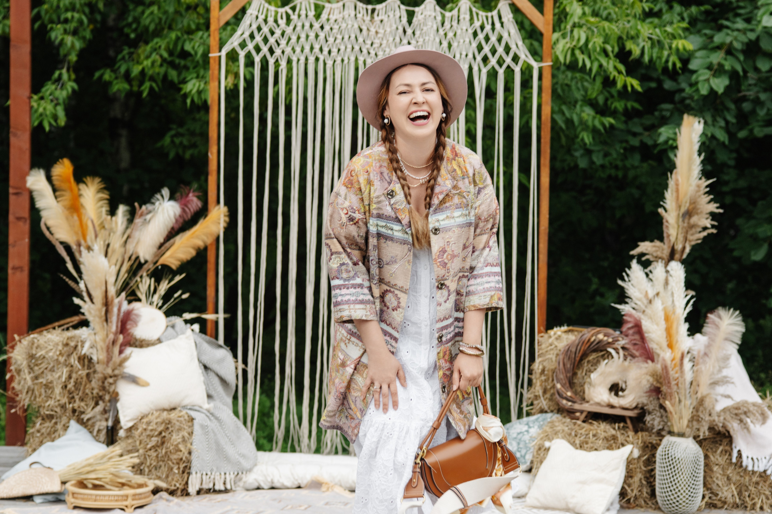 ГРЕНАДА. Фотограф в Красноярске