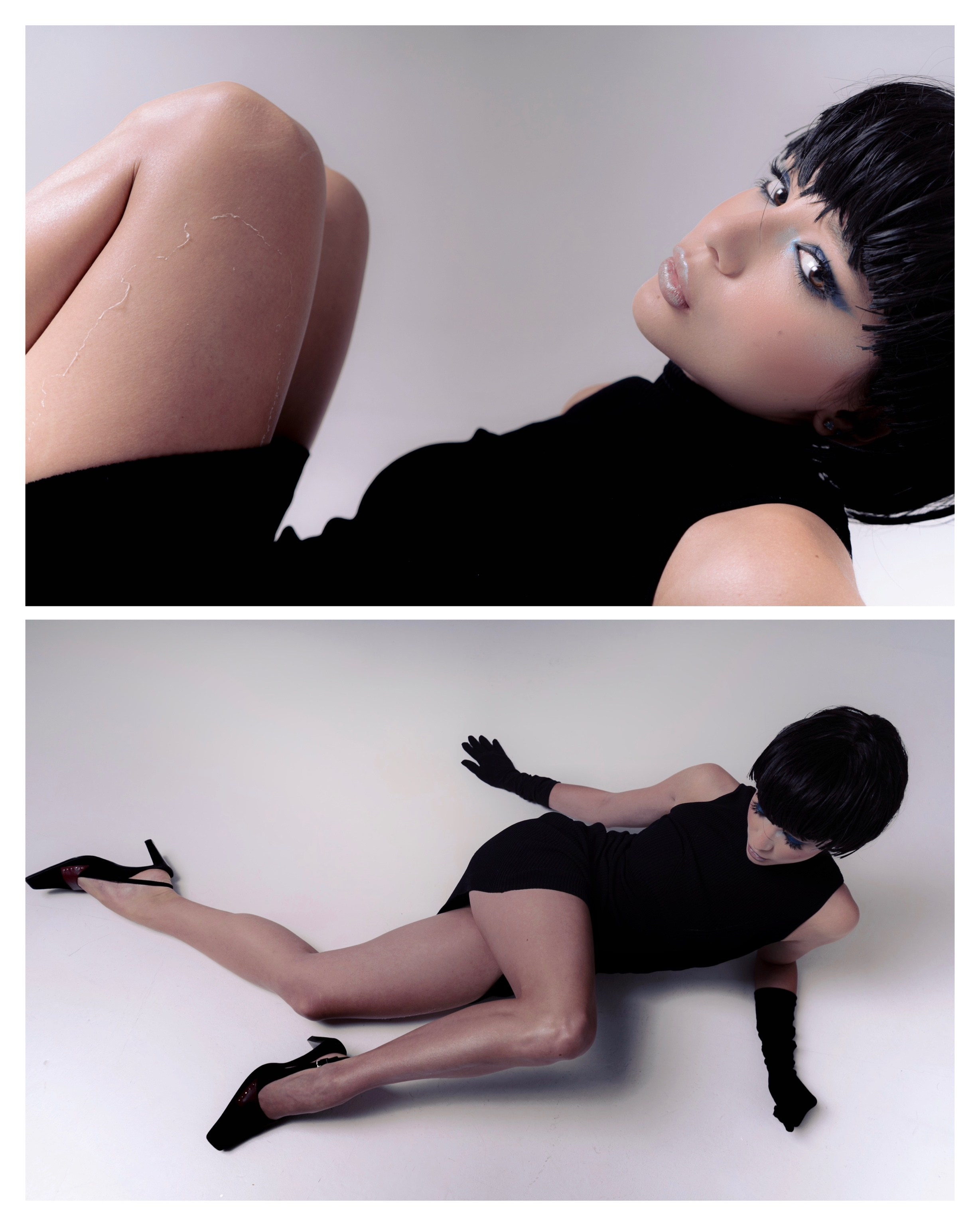 Для бренда. Фотограф Хабаровск