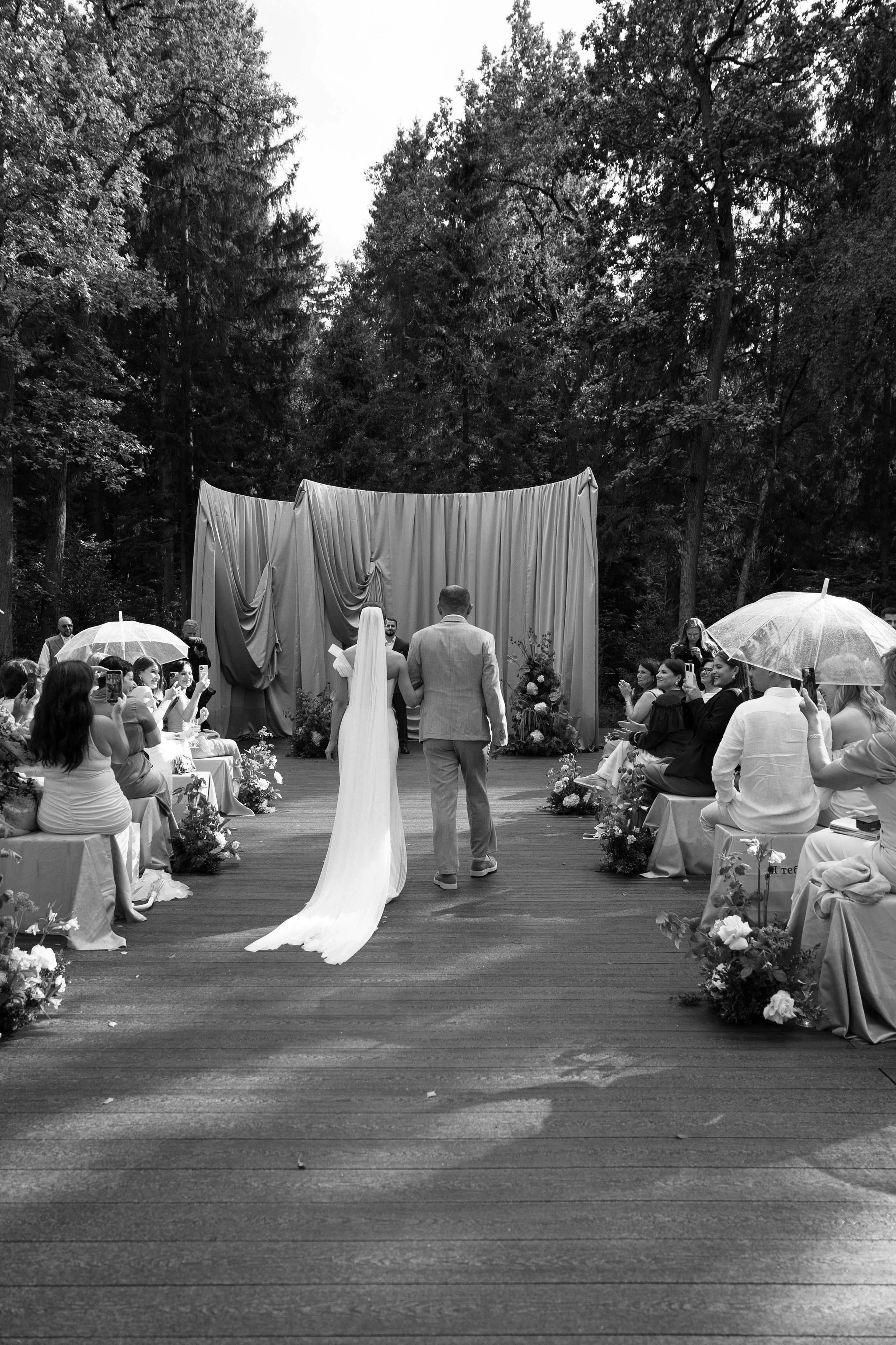 Душа моей души. Свадебный и семейный фотограф Ракитин Илья