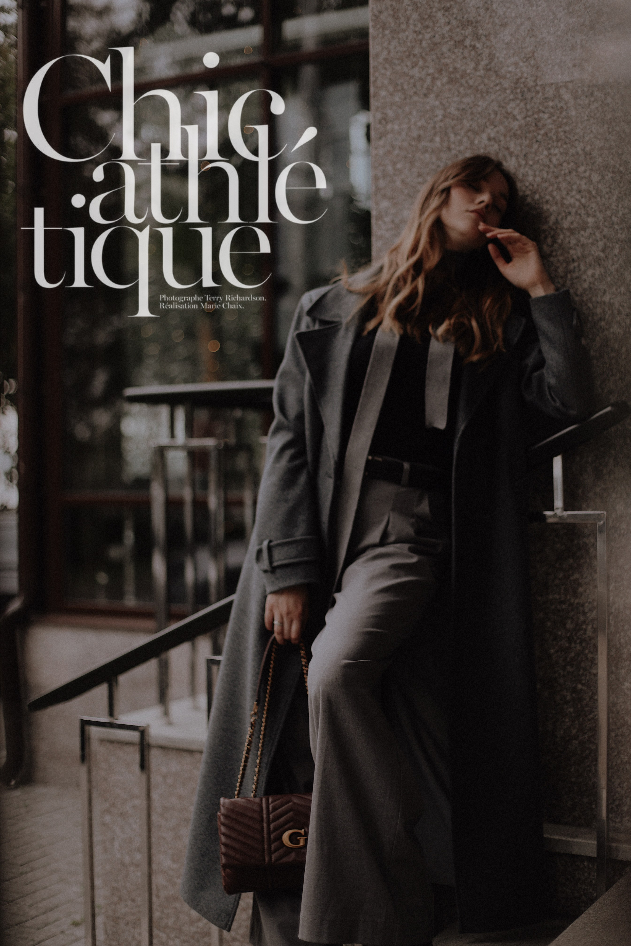 Фотограф. Творческая студия Stories в Кемерово | Мастер-классы и мероприятия