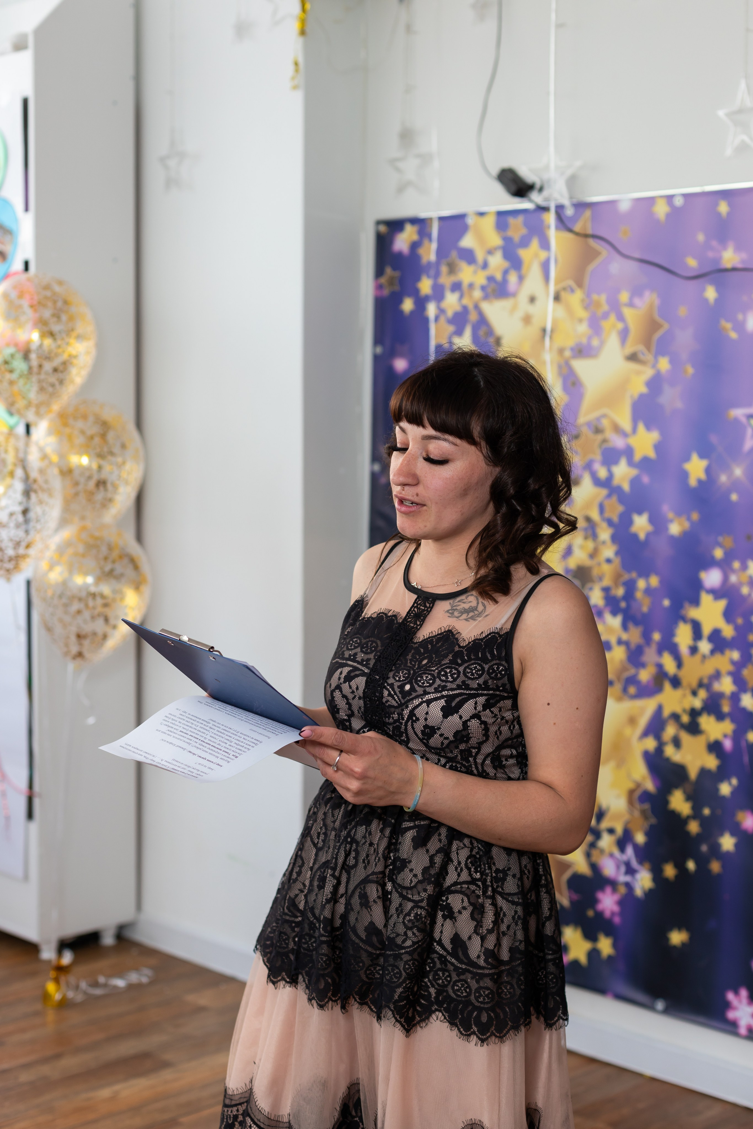 English baby club. Марина Шаймухаметова. Фотограф в Уфе