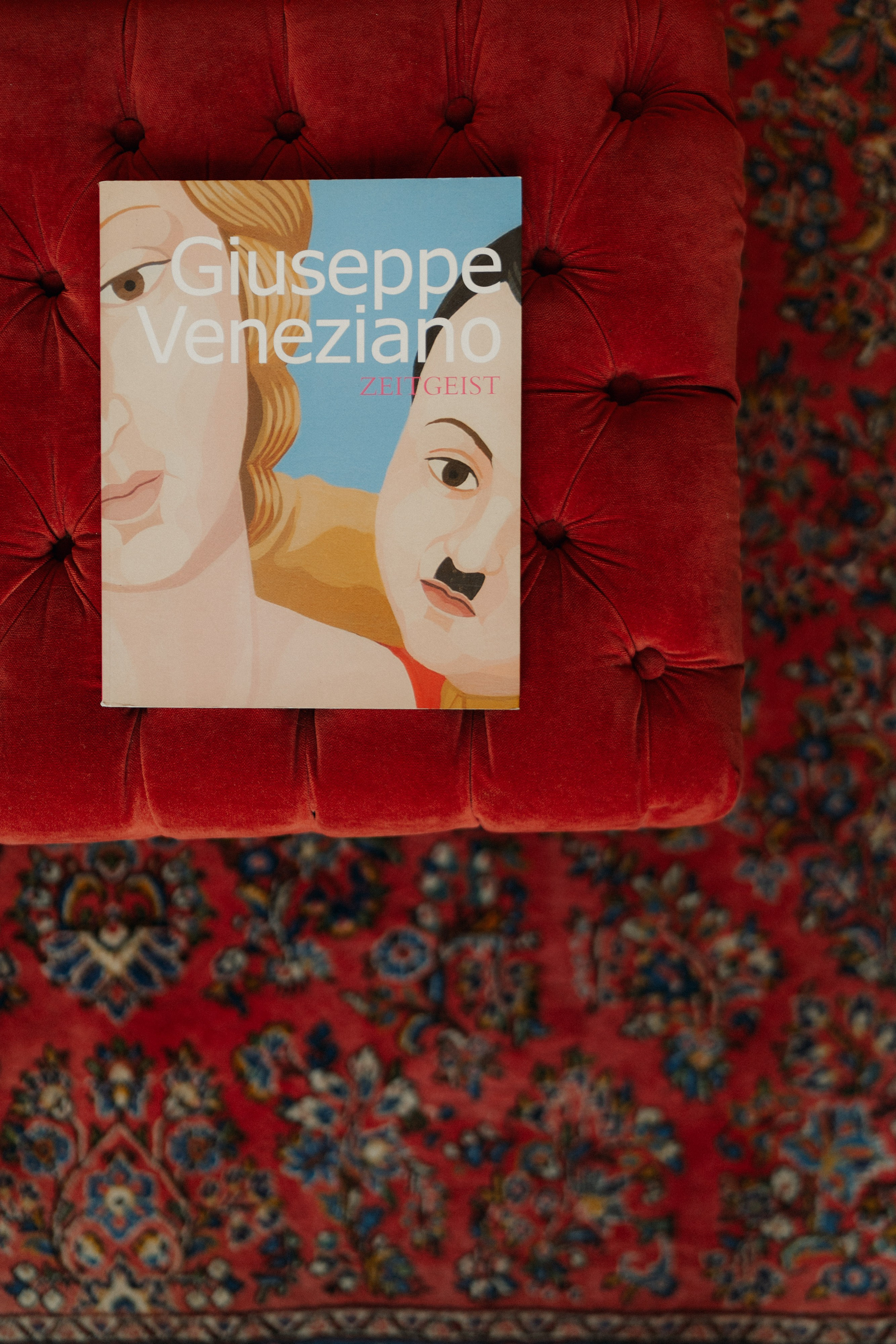 Palazzo Guiscardo | Pietrasanta