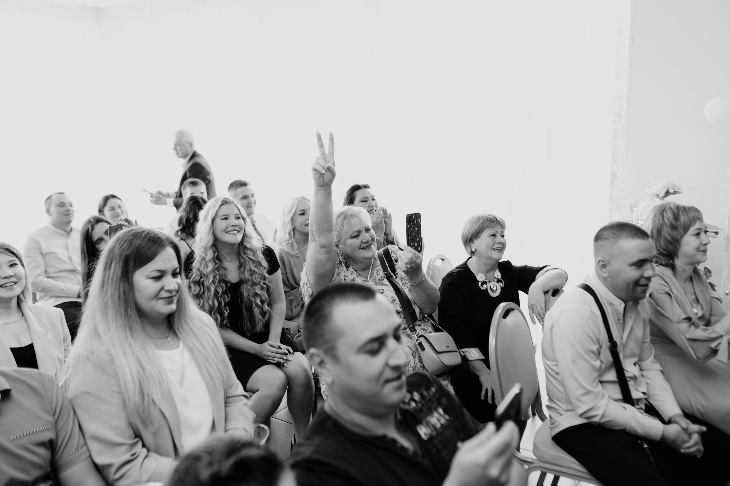 Свадебная церемония в Male. Фотограф в Абакане и Минусинске