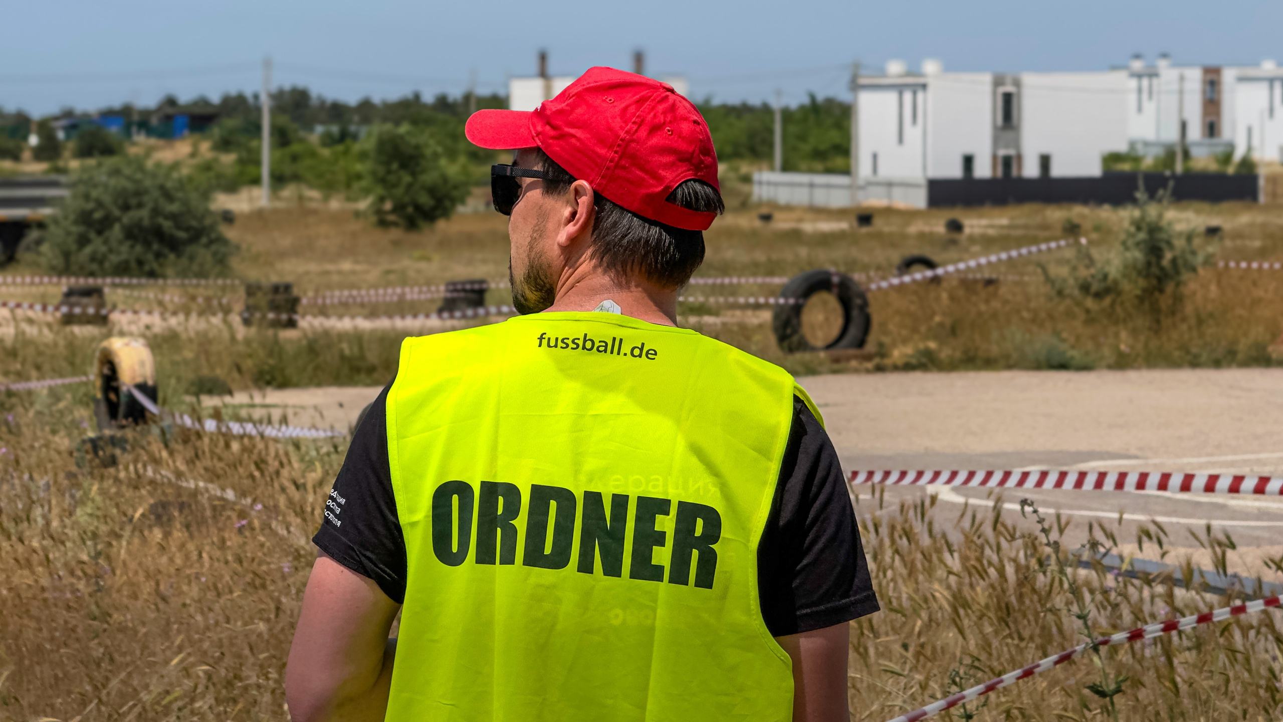 Автомногоборье. Фотограф/видеограф Крым
