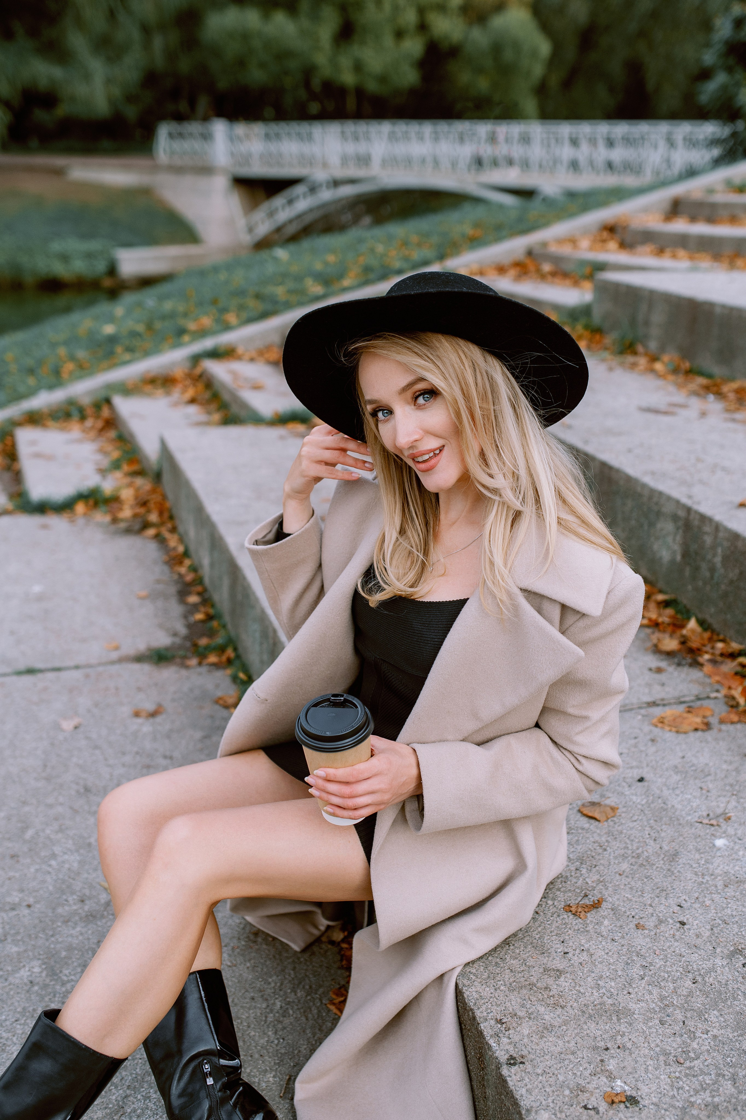 Ирина. Свадебный и студийный фотограф Ирина Котикова