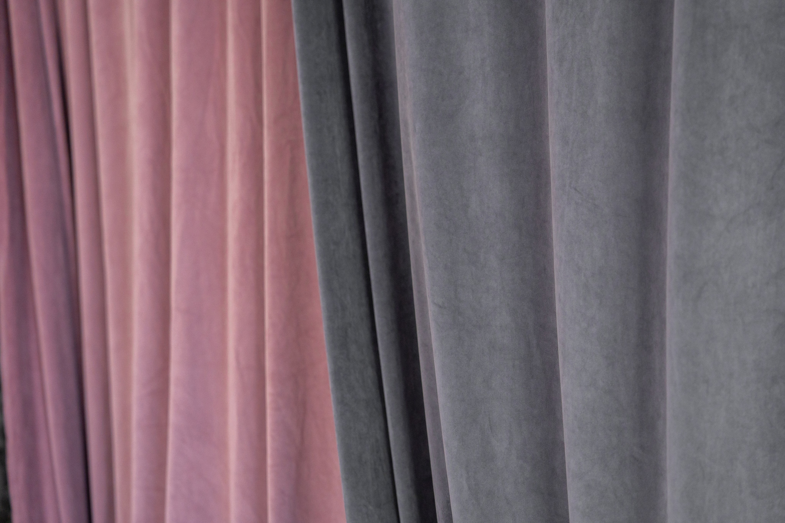 Фотостудия «Леона» зал Промо. Свадебный фотограф в Ростове Александра Груздева