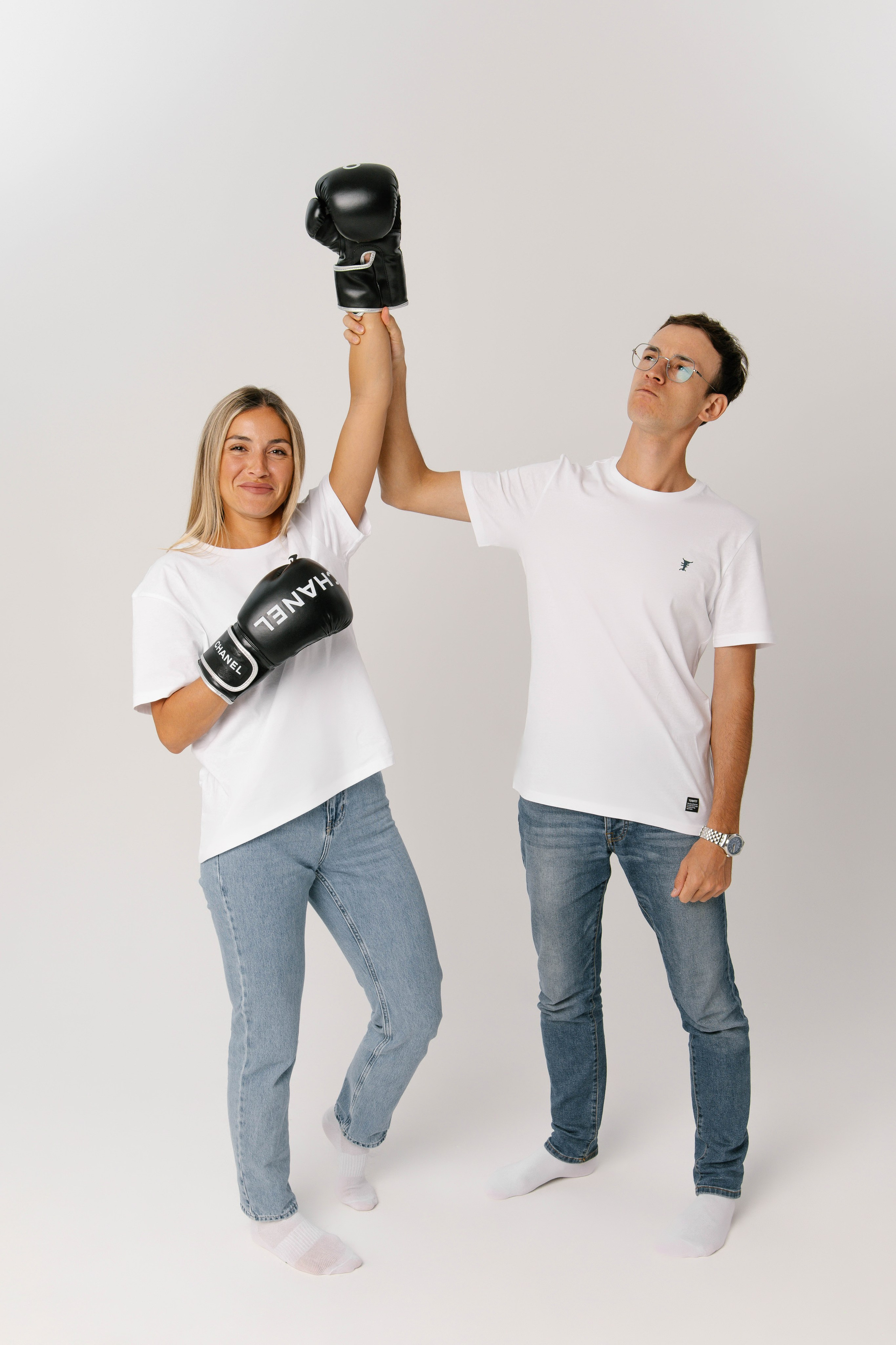 Семейные фотосессии. Фотограф в городе Лыткарино Волкова Ольга