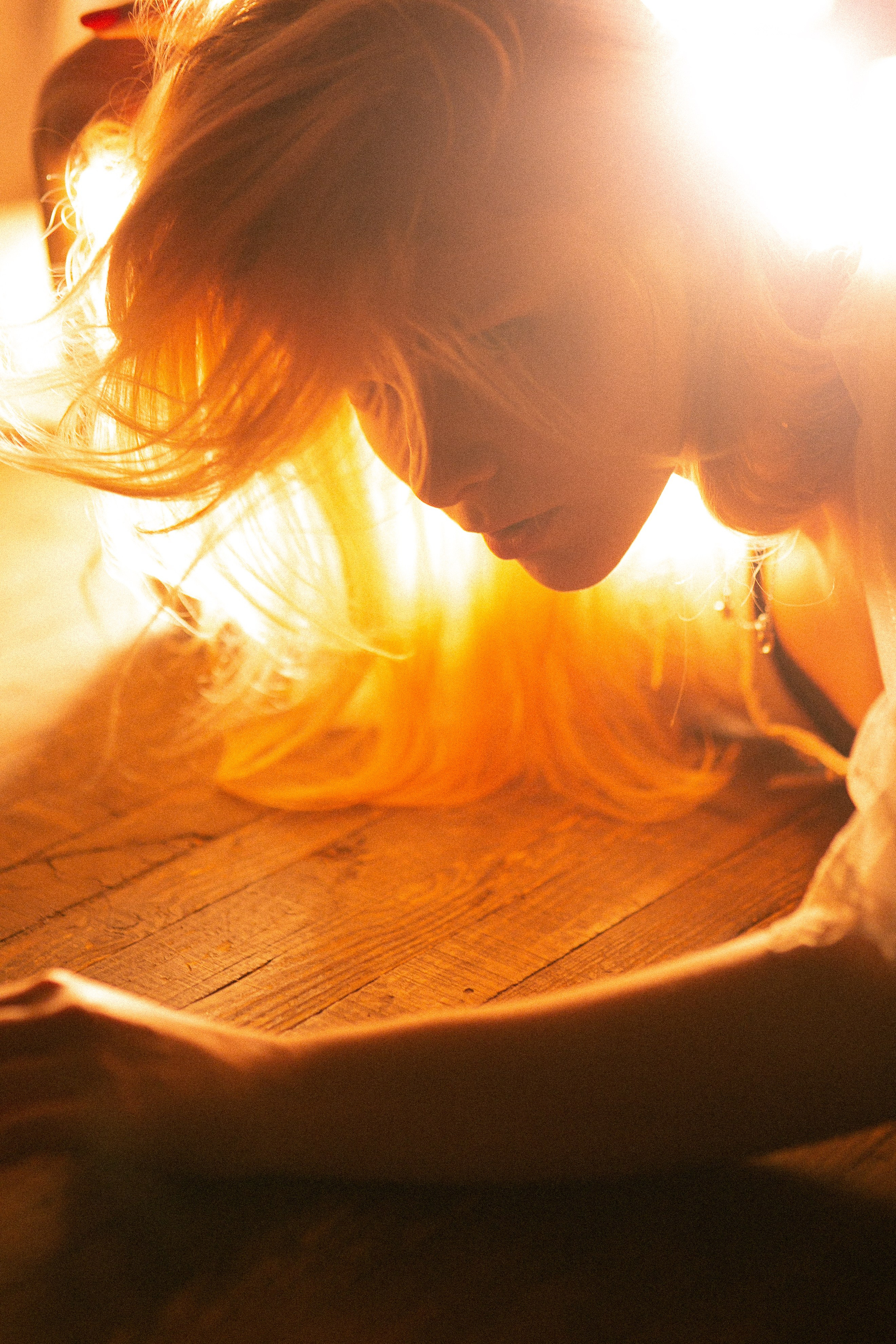 Огненная. Свадебный и репортажный фотограф в Ярославле и Санкт-Петербурге Роман Микрюков