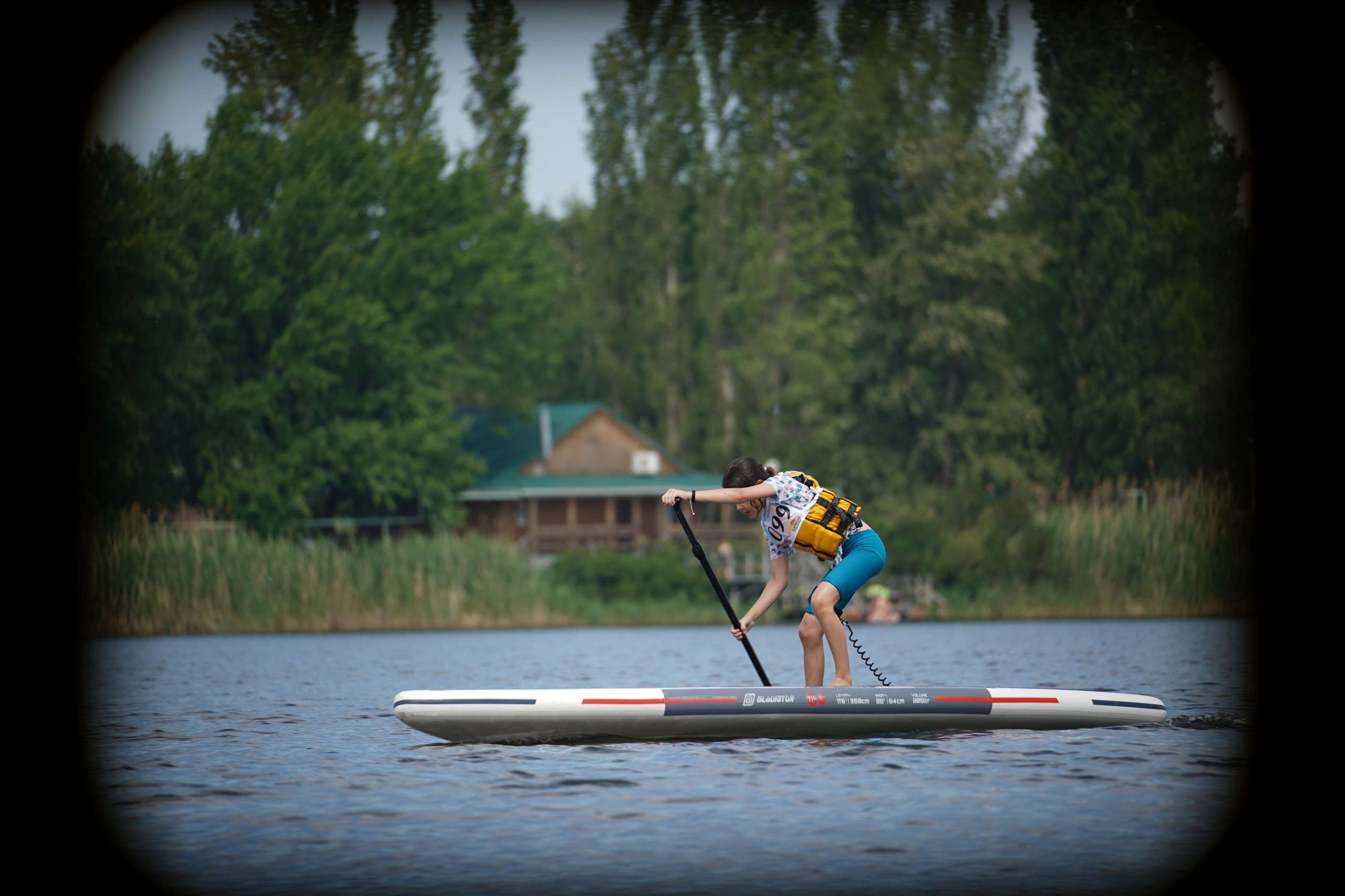 Сёрфинг в Саратове!. Фотокрыжовник. Снимаем, дружим, путешествуем
