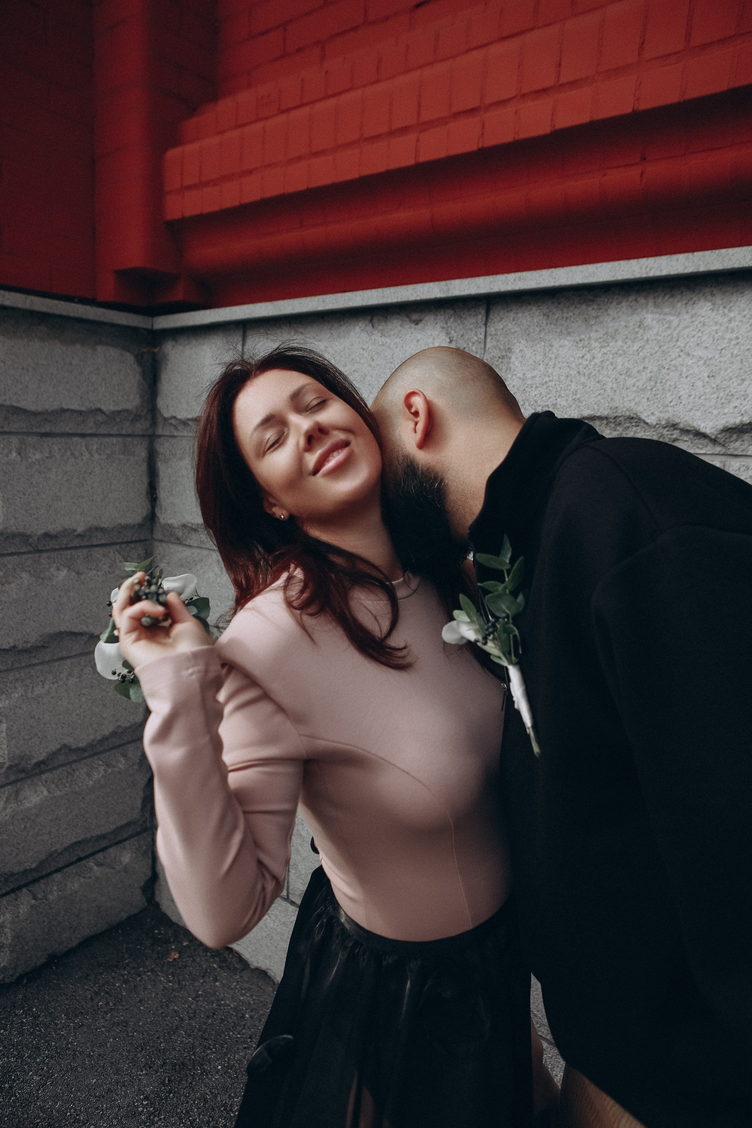 Church wedding. Семейный lifestyle фотограф в Самаре Ольга @saflorra.ph