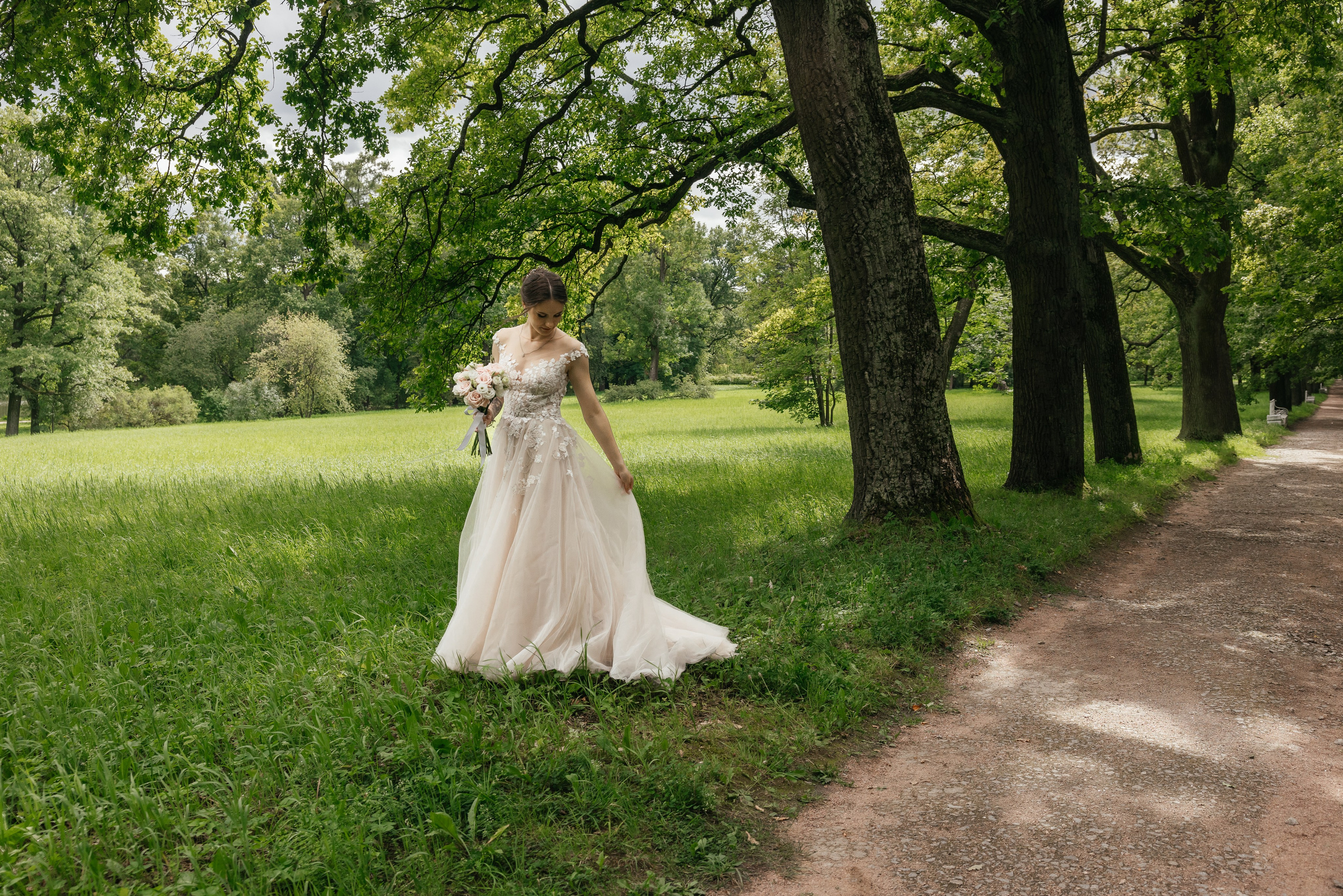 Свадьбы. Фотограф Serg-Epic — Сергей Клепиков