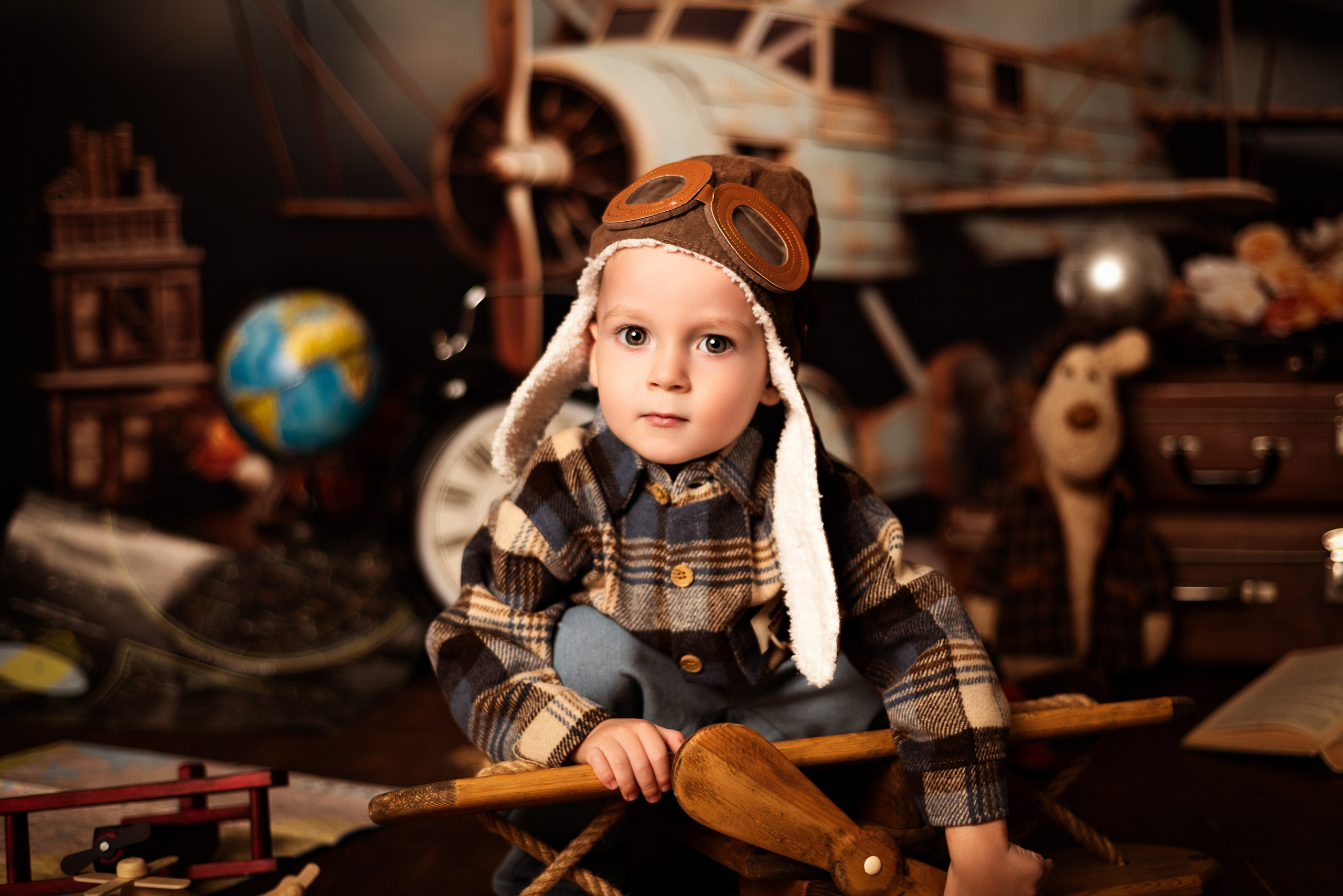 Цены. Детский и семейный фотограф в Люберцах Татьяна Ткаченко