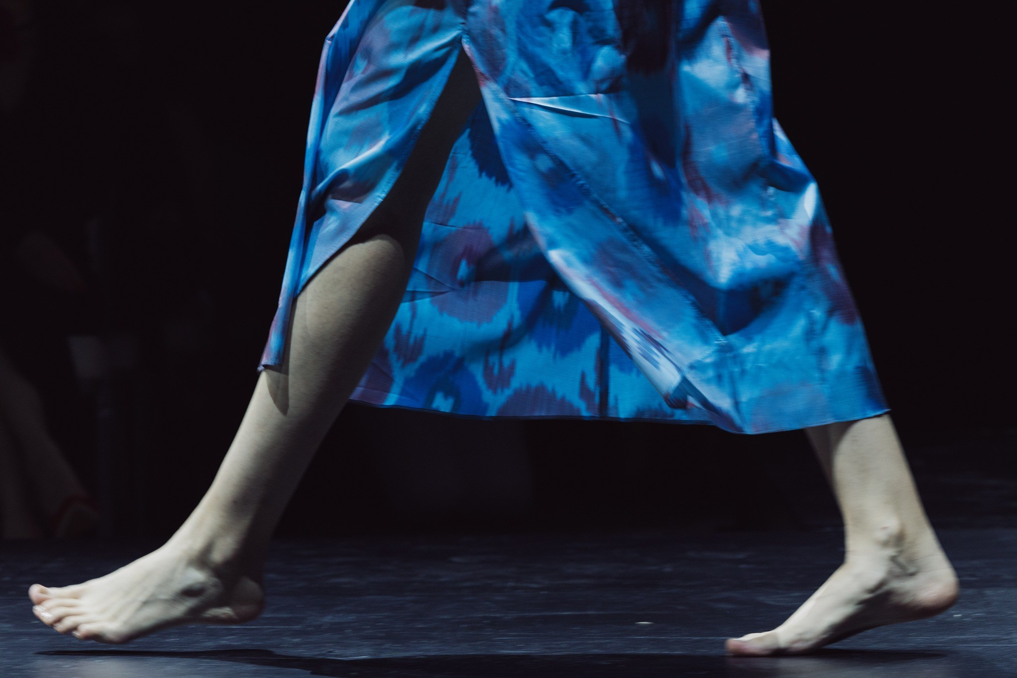 Reportage. Commerce & art photographer