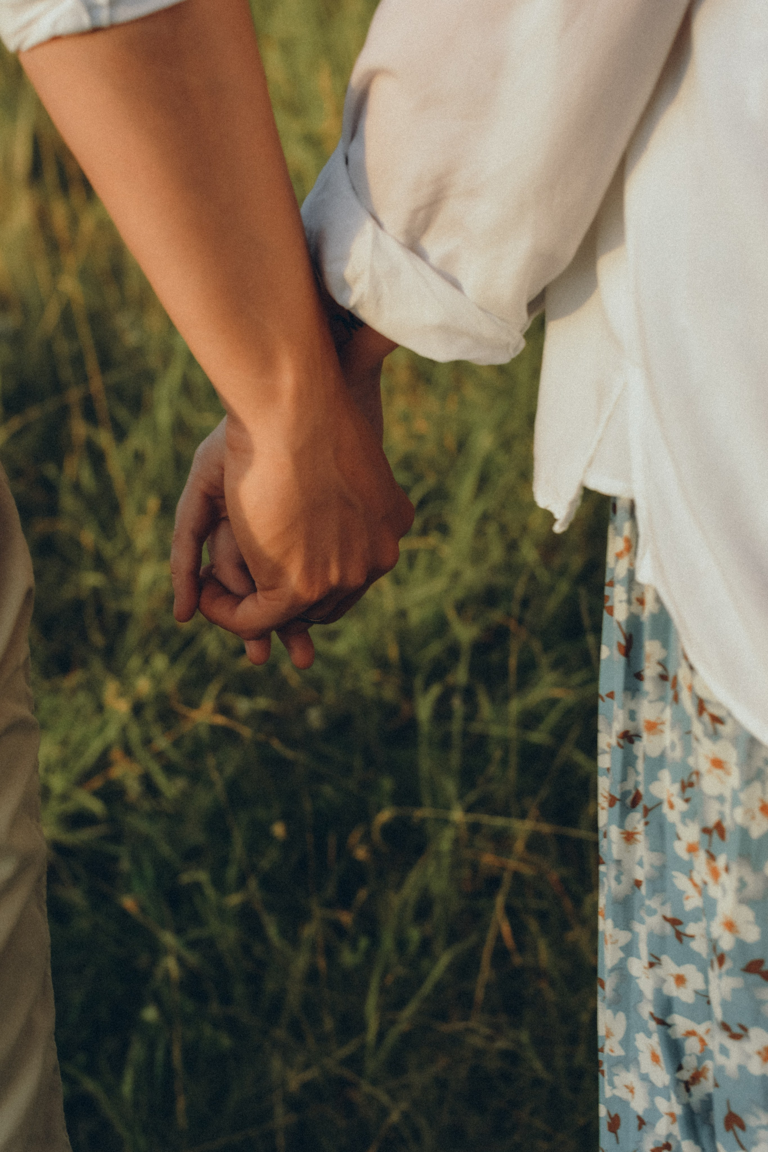 Семья Бычковых. Фотограф в Москве Ангелина Ким