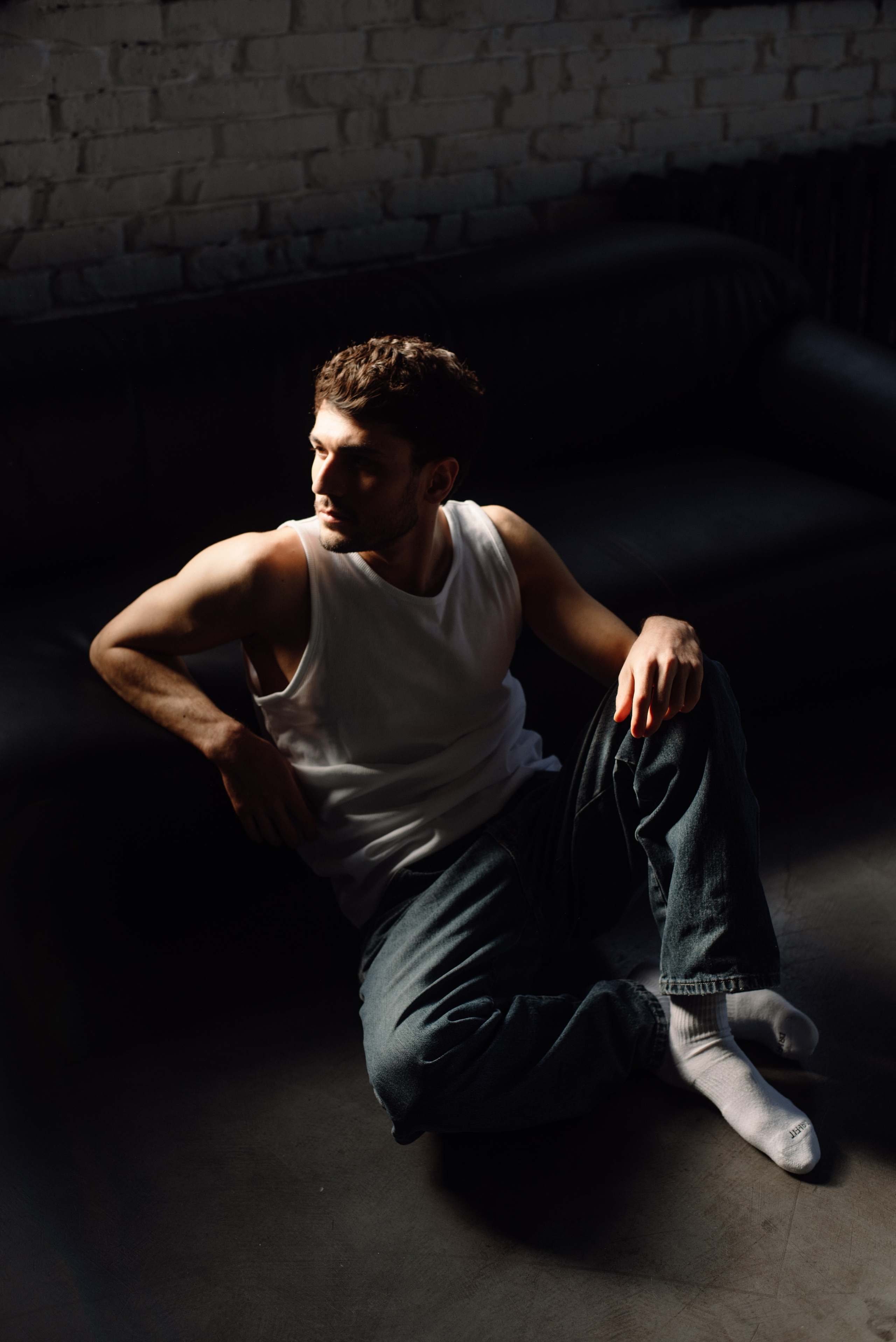 Григ. Портретный фотограф в Ереване и Челябинске Шаханская Ольга