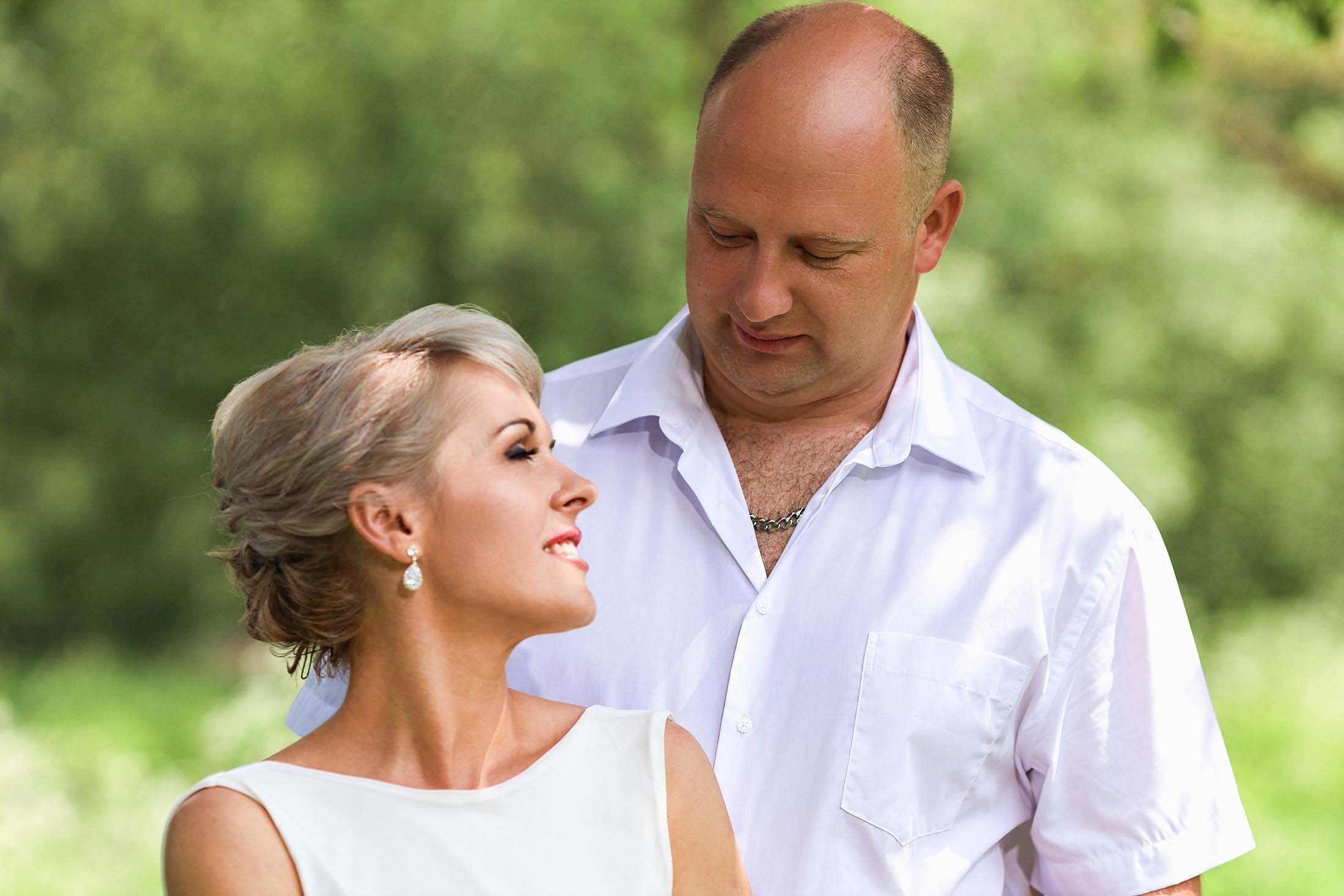 Свадебный день Валерий & Виктория. Свадебный и семейный фотограф Артур Манукян Минск