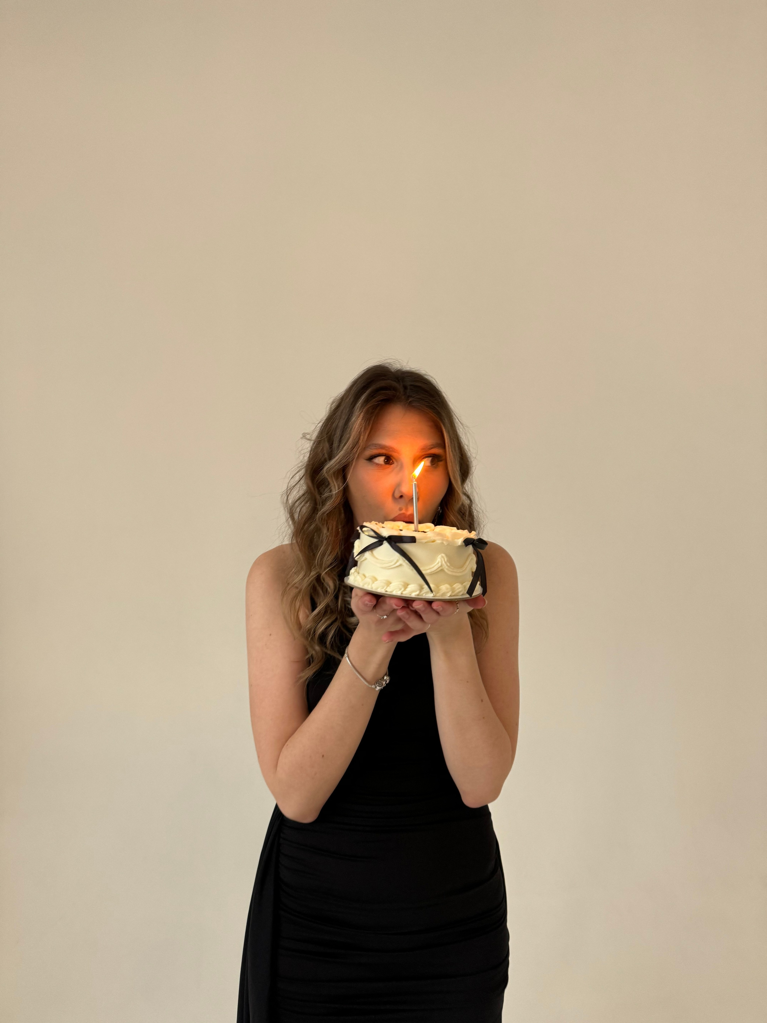 Контент-съемка. Фотограф Москва, Тверь