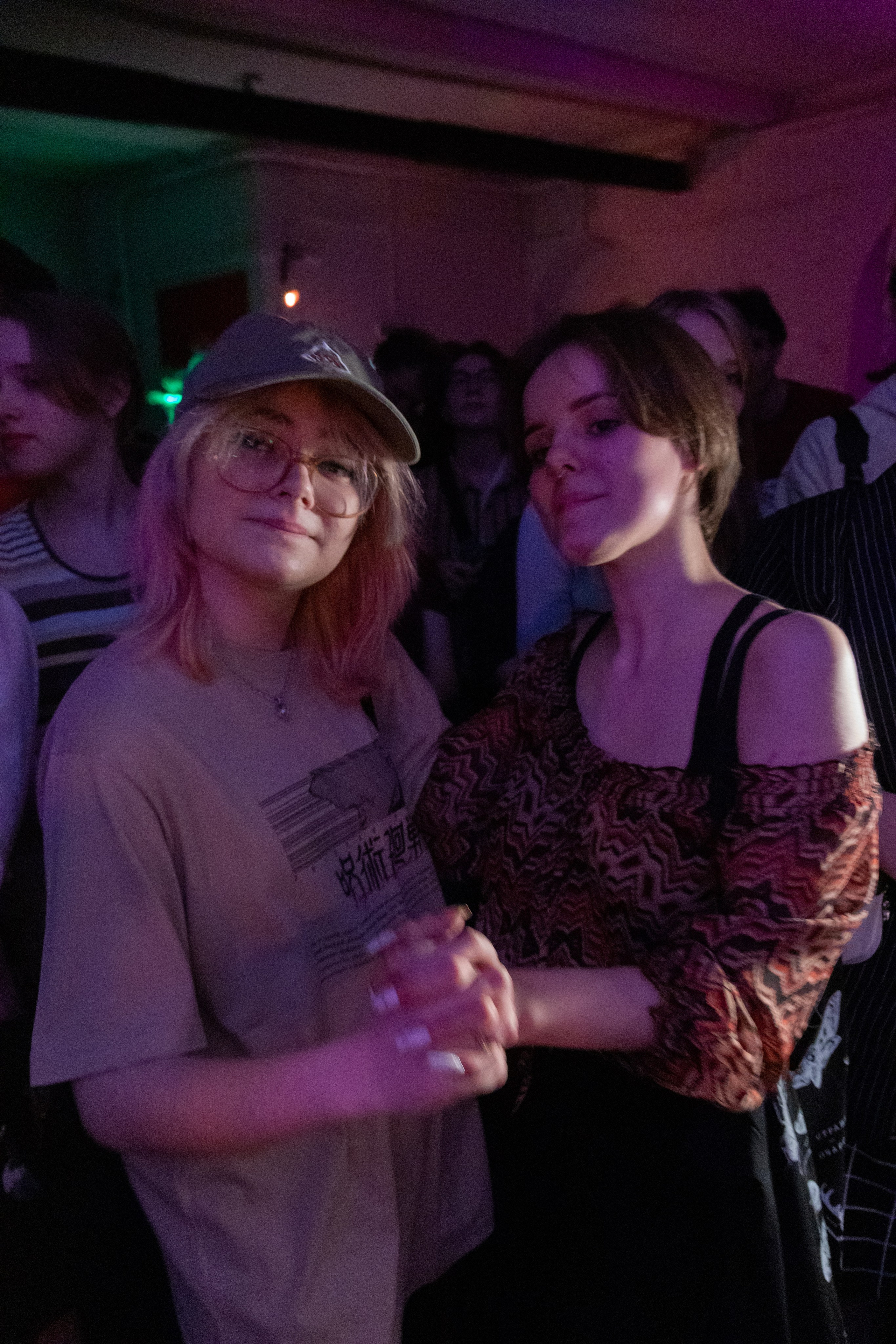 Комсомольск • 08.04.2023. Репортажный фотограф Дмитрий (Нижний Новгород)