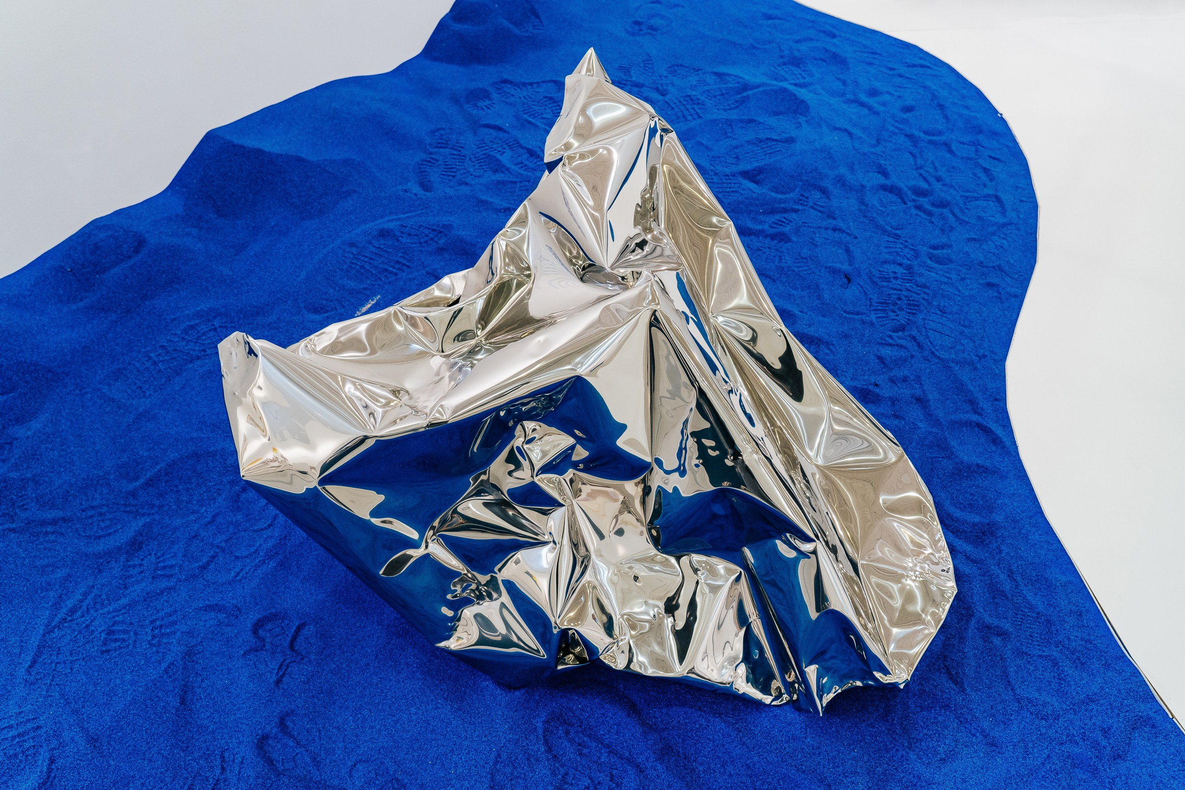 Cos Moscow 2024. Фотограф Андрей Михайлов, Москва