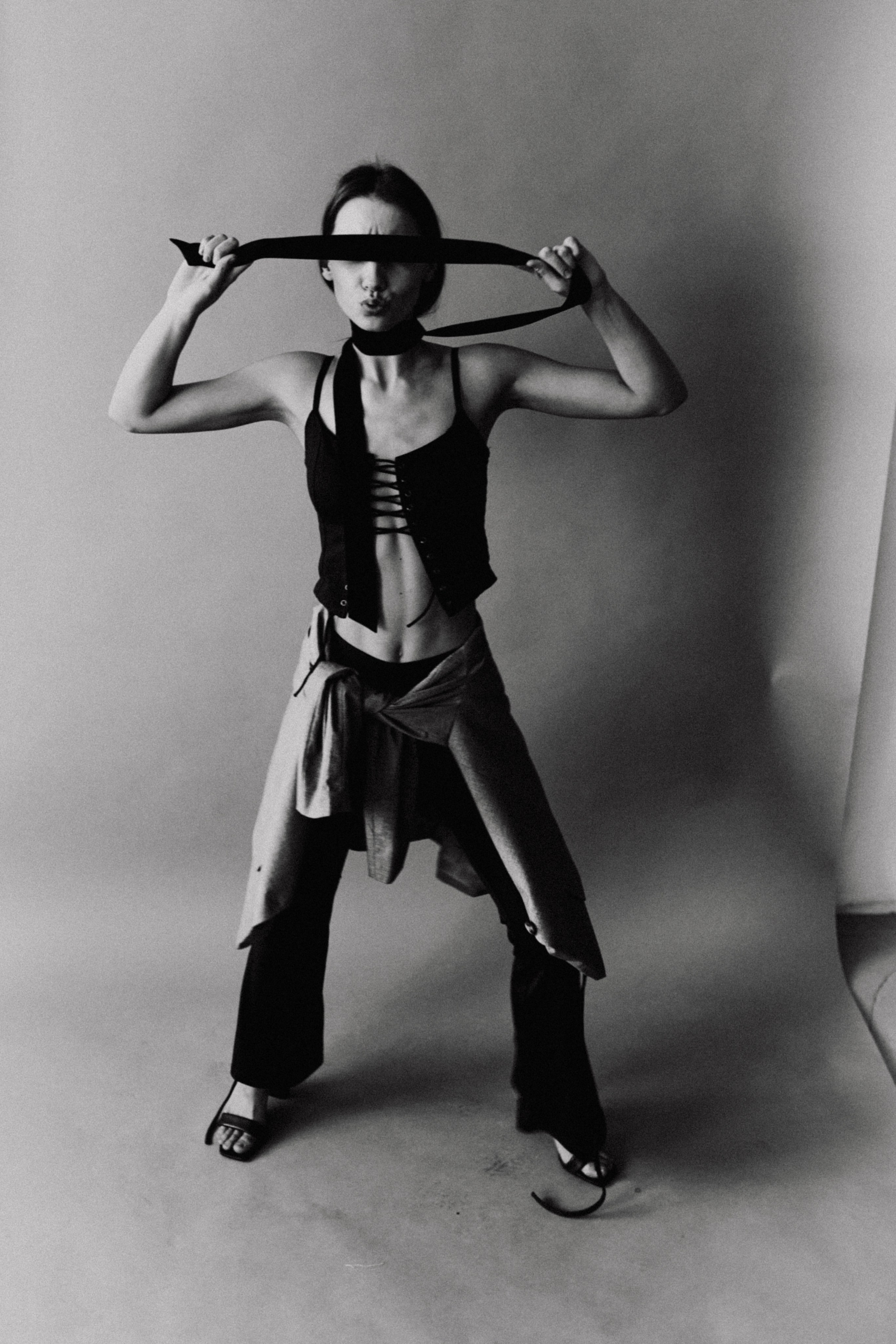 Вы. Фотограф Иркутск