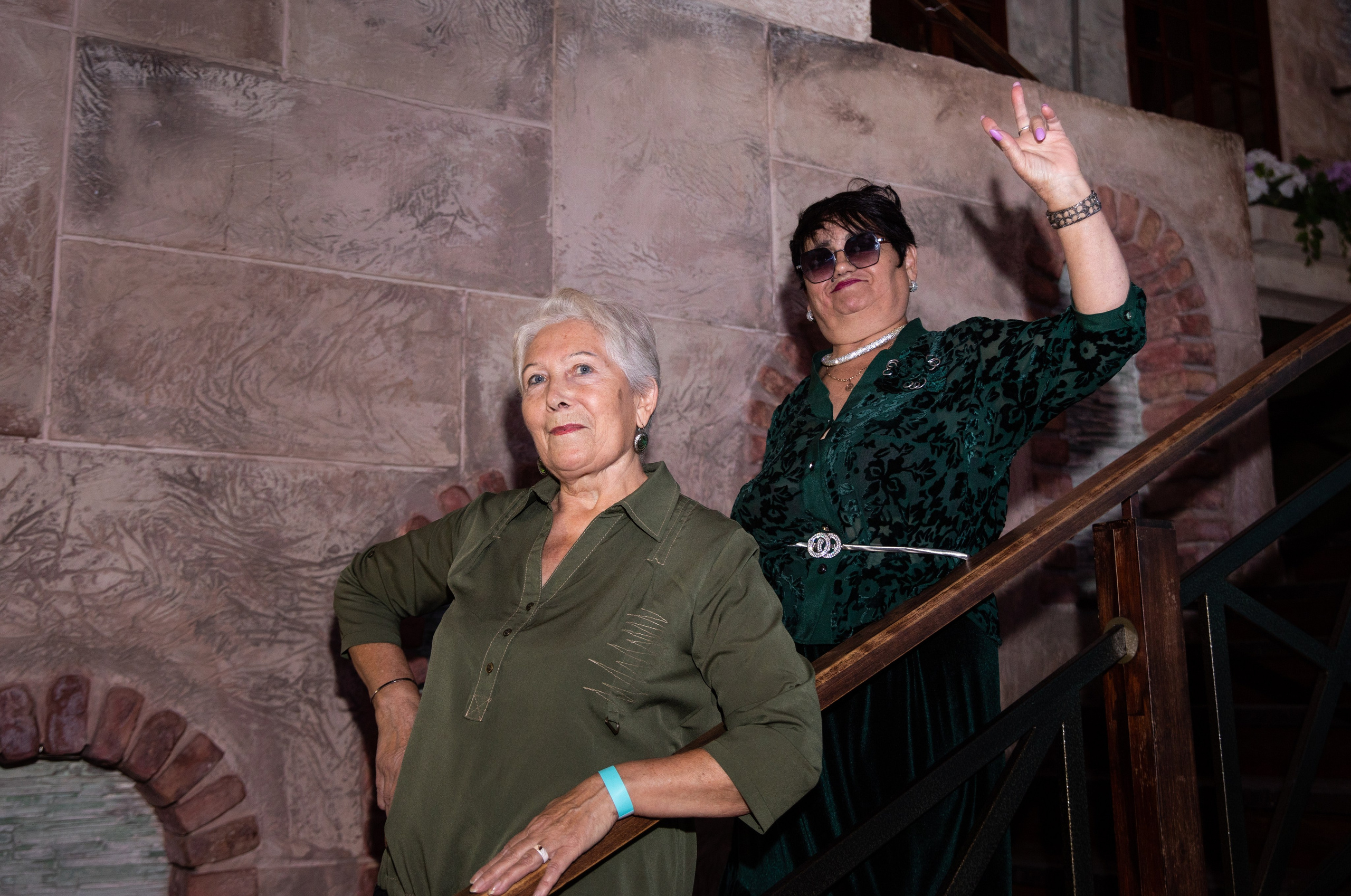 Жить по-новому 2026. Репортажный и свадебный фотограф в Челябинске Елисеев Павел