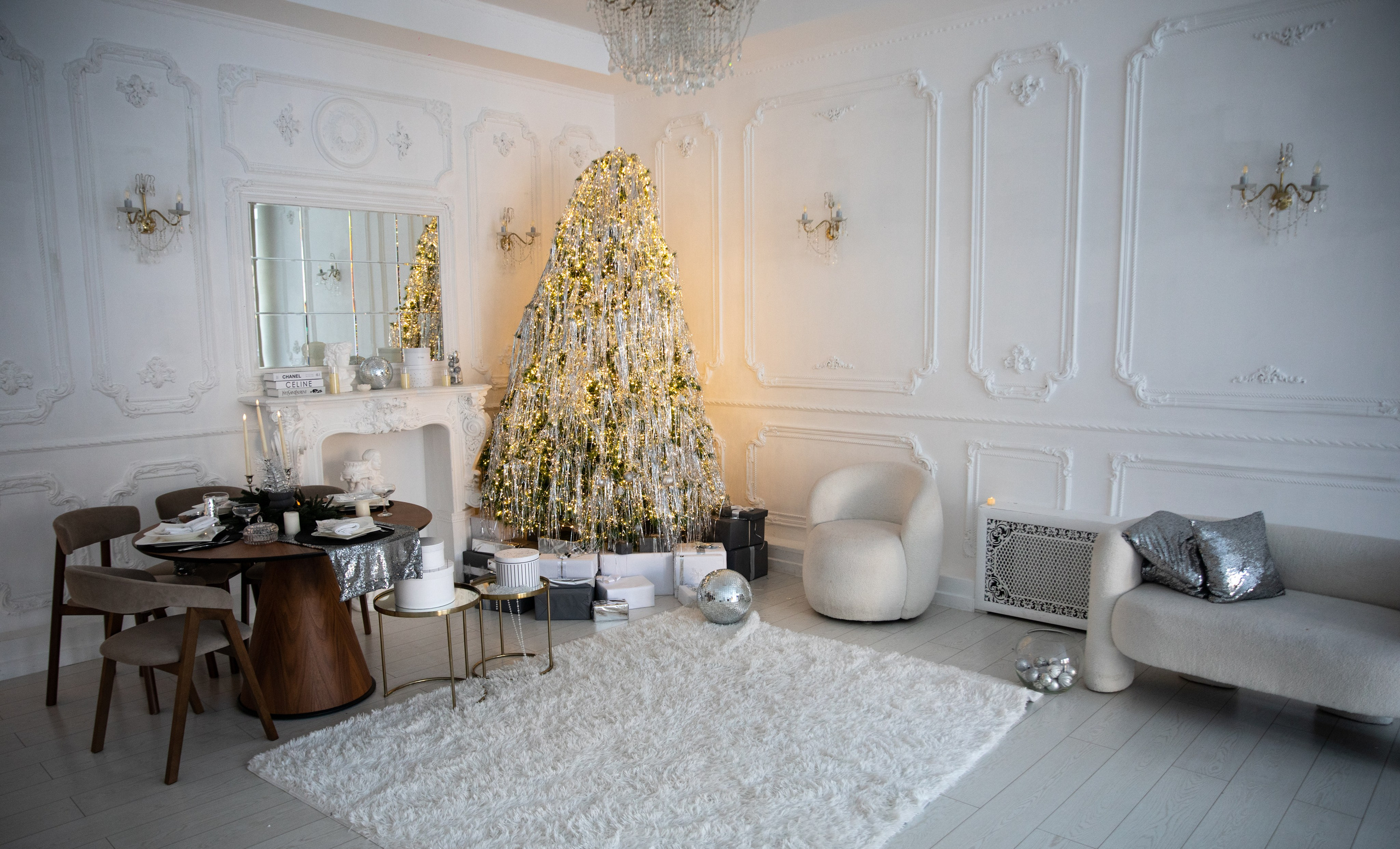 Семейная фотосессия — Дорожкины. Репортажный и свадебный фотограф в Челябинске Елисеев Павел