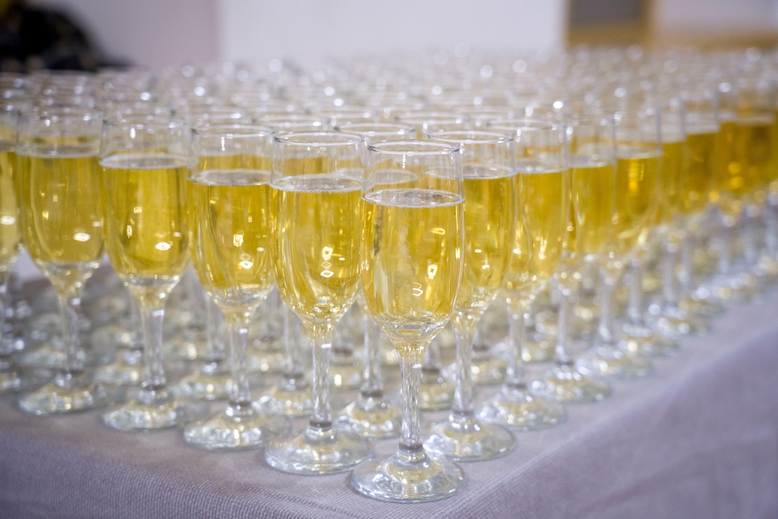 Дизайн-тусовка от школы интерьера Екатерины Дубровской. Фотограф в Санкт-Петербурге. Репортажная и все съёмки для бизнеса