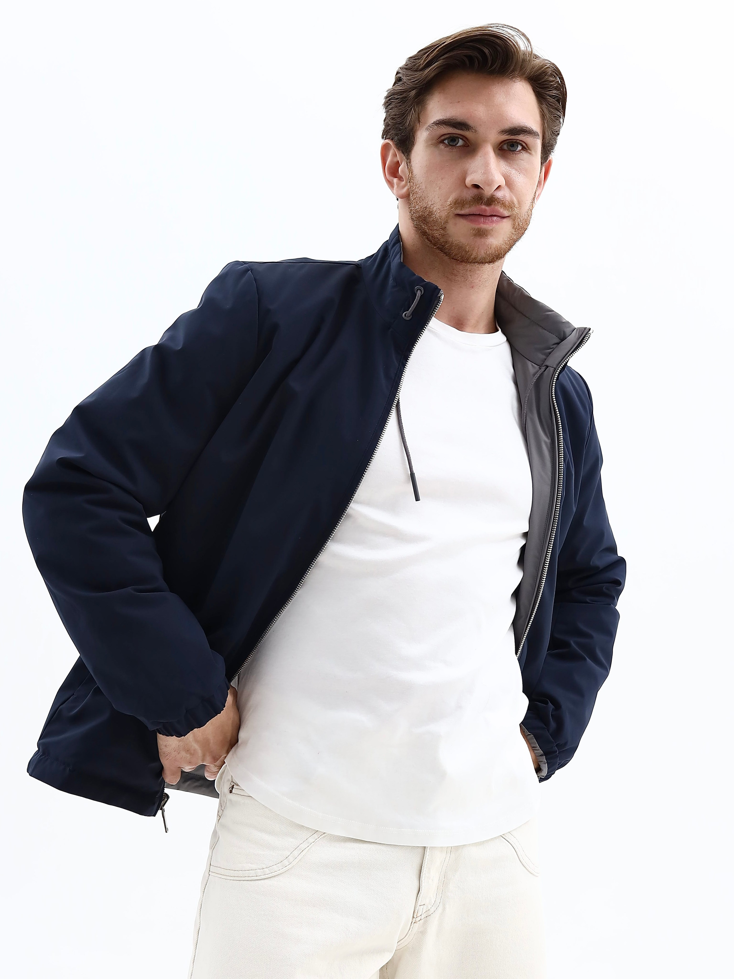 Предметная, каталог. Ваш универсальный фотограф Евгения Дунаевская