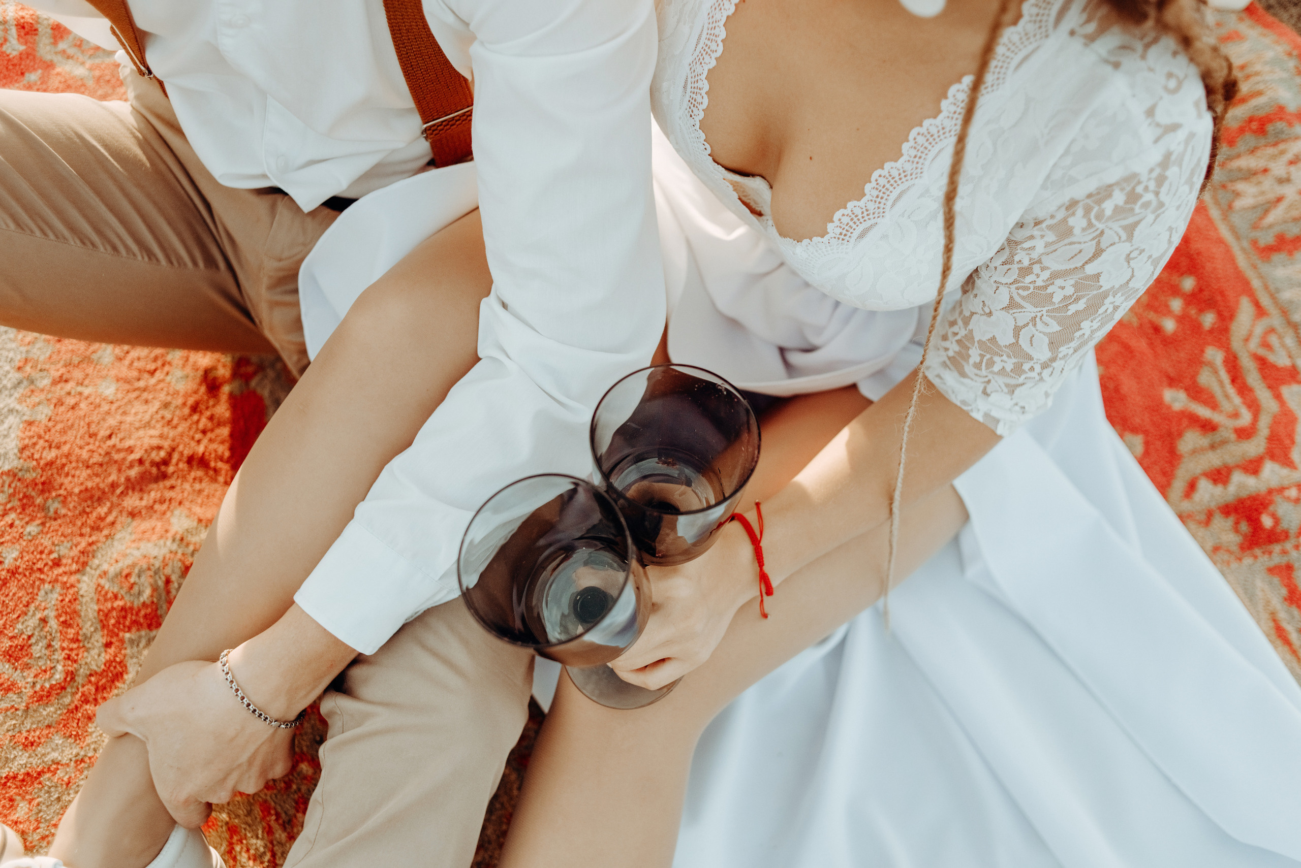 Лавстори в бохо стиле. Семейный и свадебный фотограф в Нижнем Тагиле, Екатеринбурге Пряничник