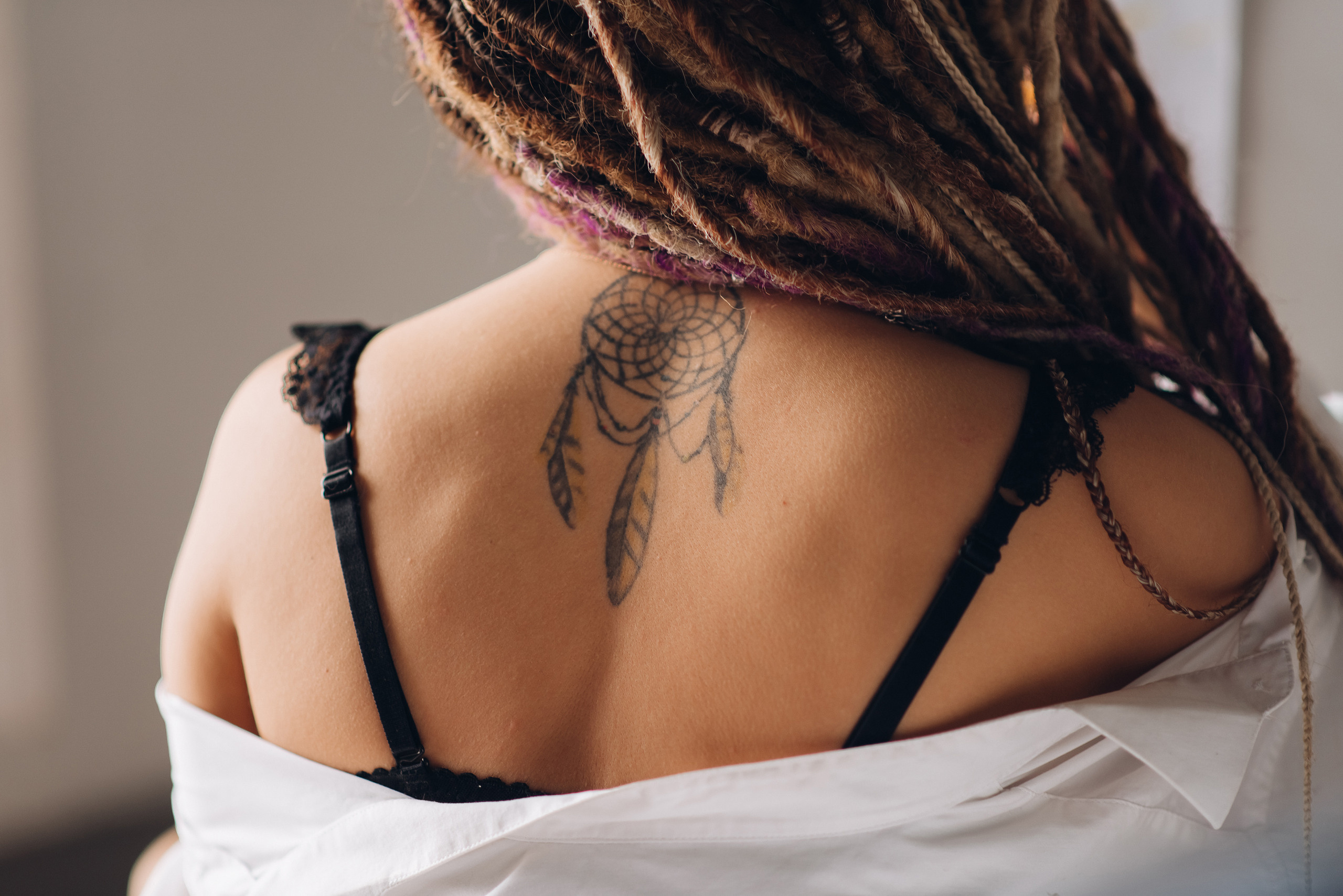 Фотосессия утро невесты. Семейный и свадебный фотограф в Нижнем Тагиле, Екатеринбурге Пряничник