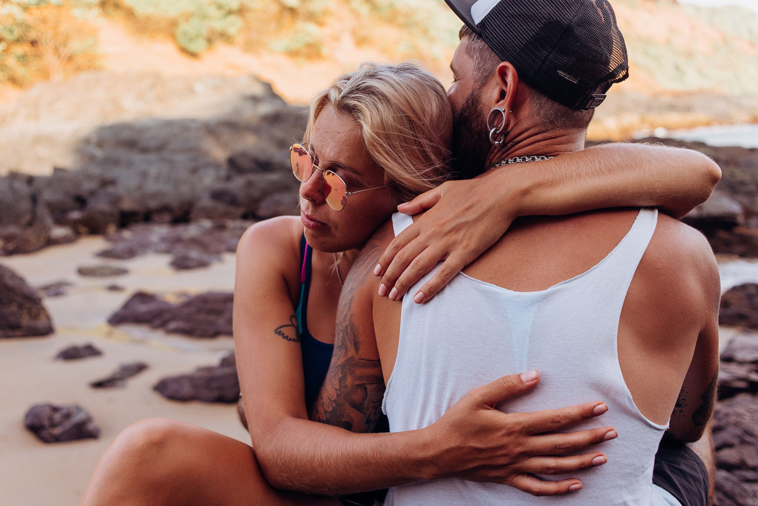 Лавстори заграницей. Семейный и свадебный фотограф в Нижнем Тагиле, Екатеринбурге Пряничник