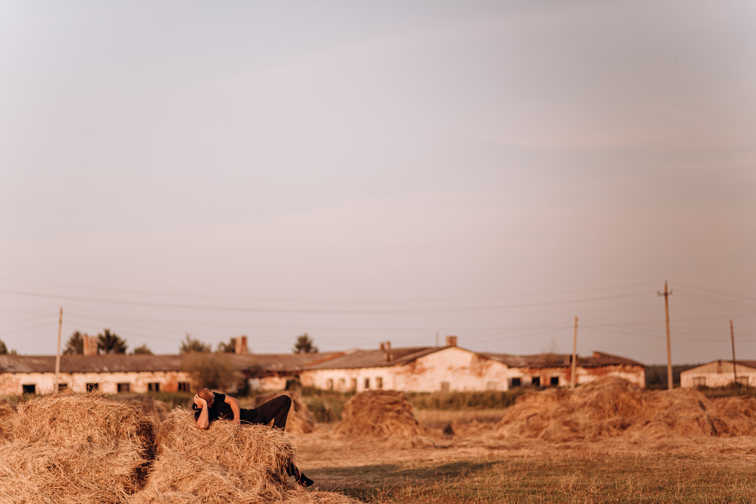 Осенняя семейная фотосессия. Семейный и свадебный фотограф в Нижнем Тагиле, Екатеринбурге Пряничник