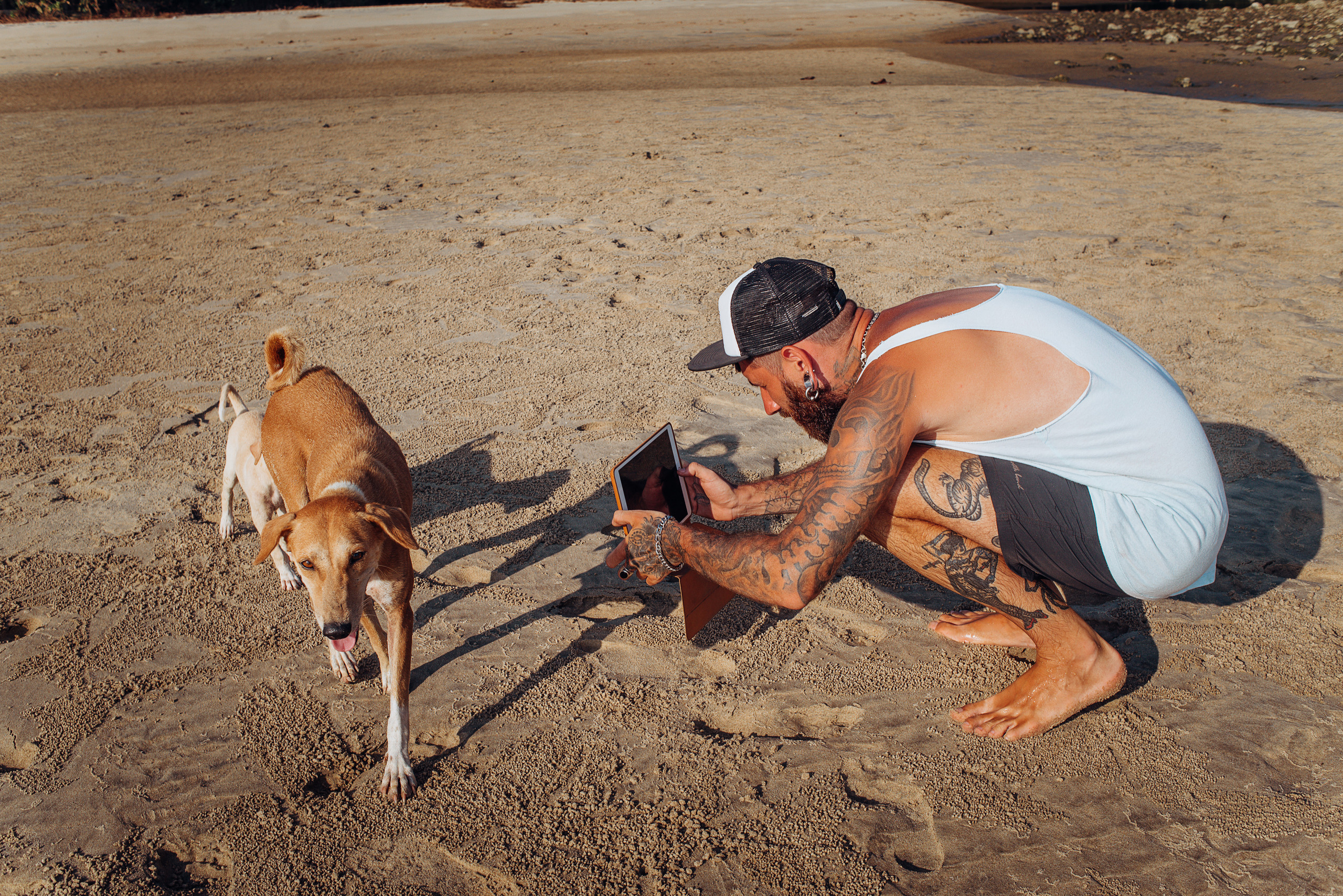 Лавстори заграницей. Семейный и свадебный фотограф в Нижнем Тагиле, Екатеринбурге Пряничник