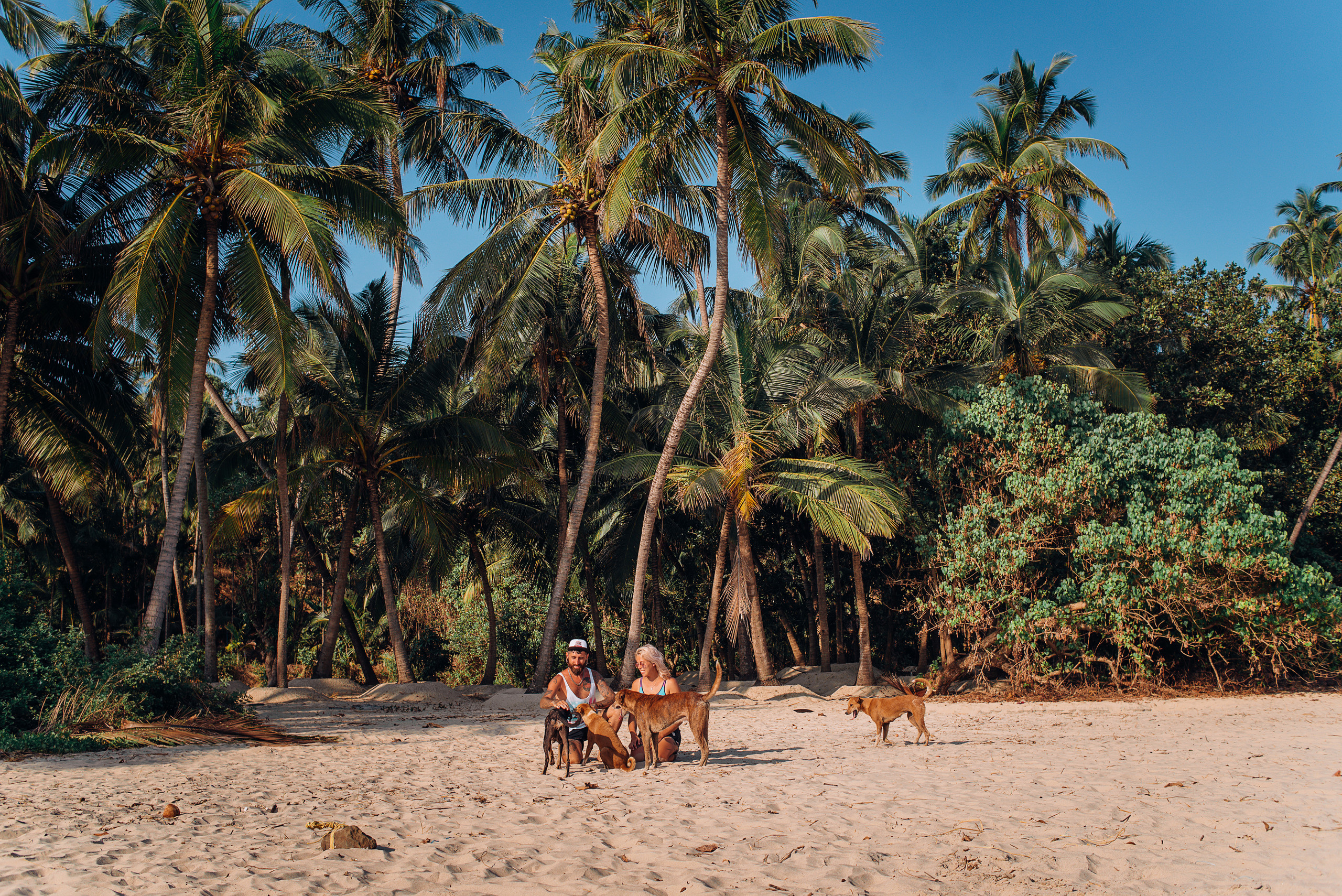 Лавстори заграницей. Семейный и свадебный фотограф в Нижнем Тагиле, Екатеринбурге Пряничник