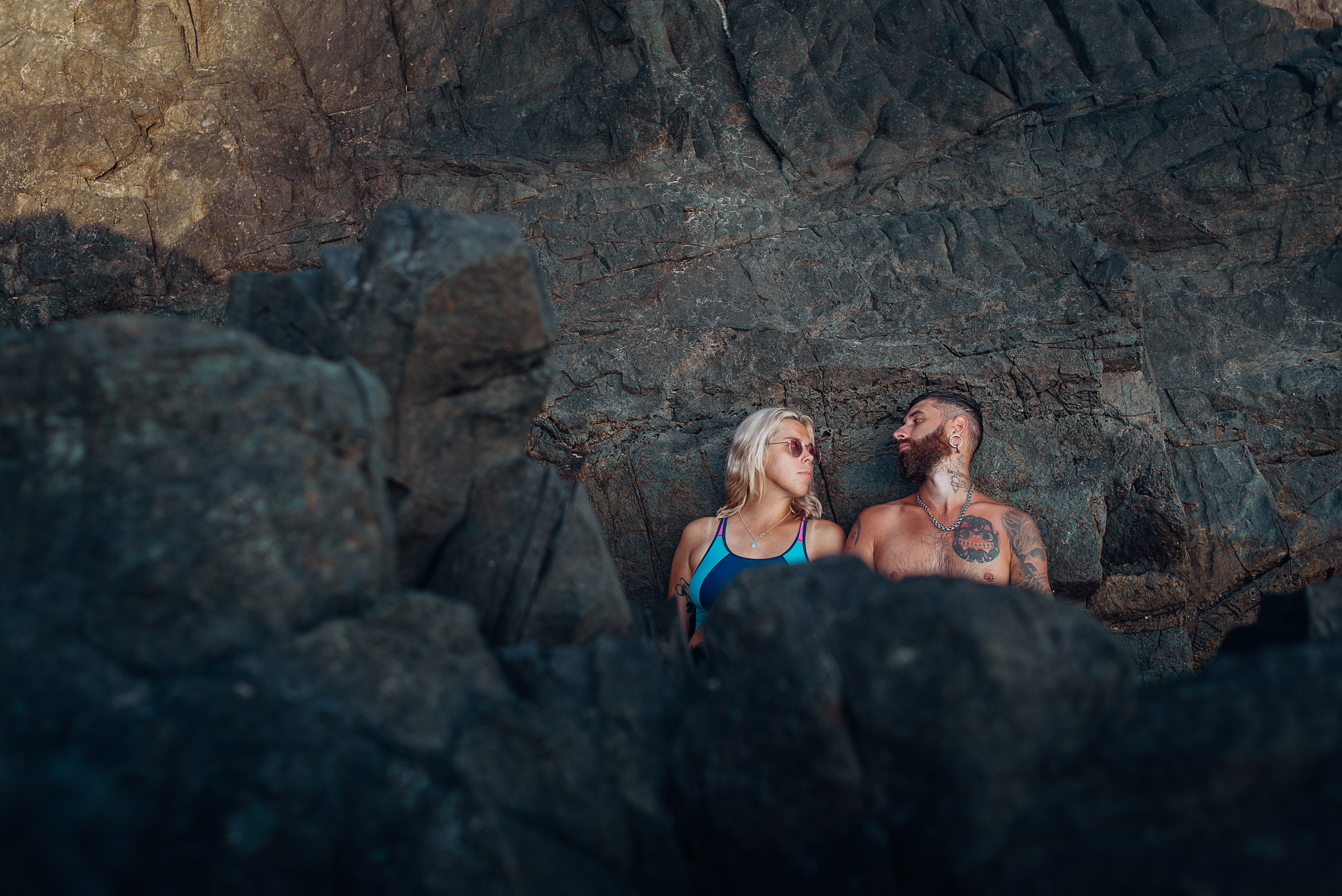 Лавстори заграницей. Семейный и свадебный фотограф в Нижнем Тагиле, Екатеринбурге Пряничник