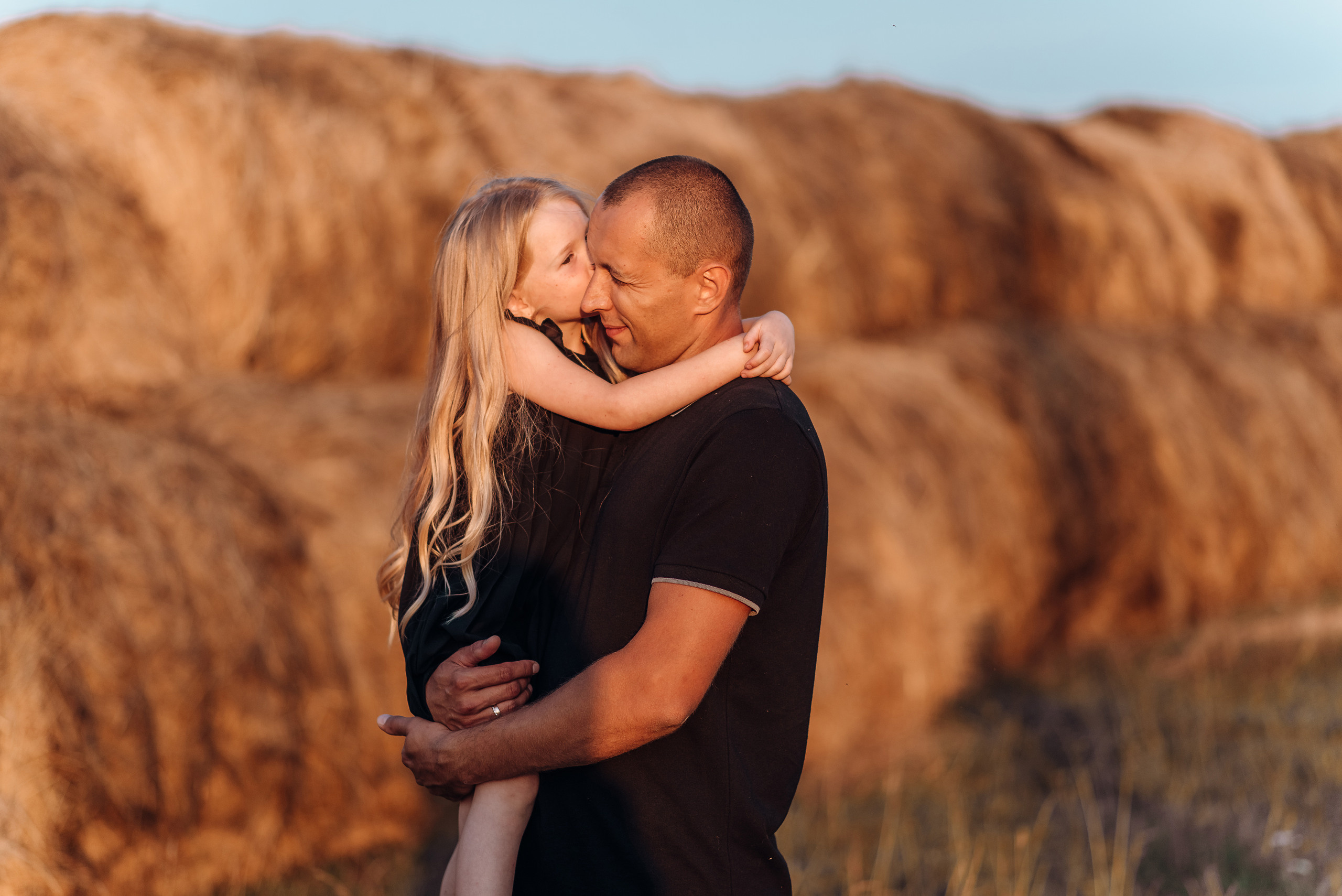 Осенняя семейная фотосессия. Семейный и свадебный фотограф в Нижнем Тагиле, Екатеринбурге Пряничник