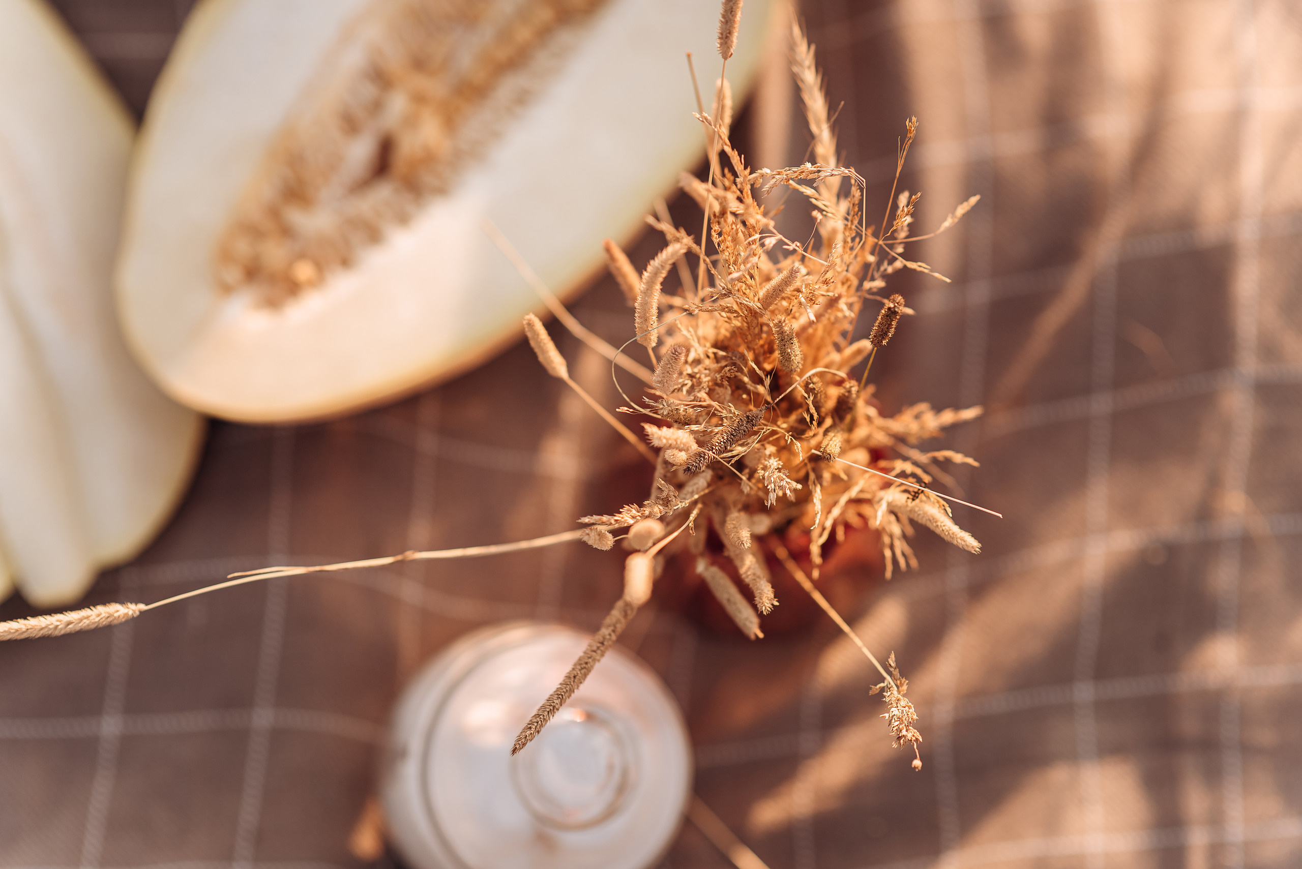 Осенняя семейная фотосессия. Семейный и свадебный фотограф в Нижнем Тагиле, Екатеринбурге Пряничник