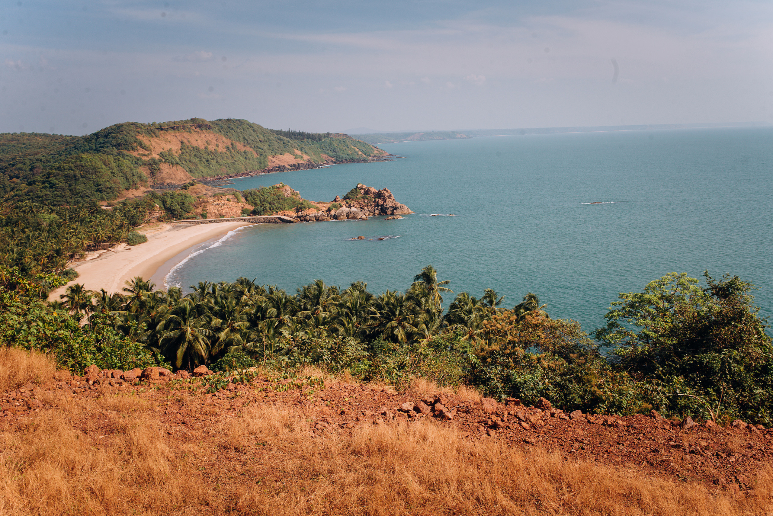 Лавстори заграницей. Семейный и свадебный фотограф в Нижнем Тагиле, Екатеринбурге Пряничник