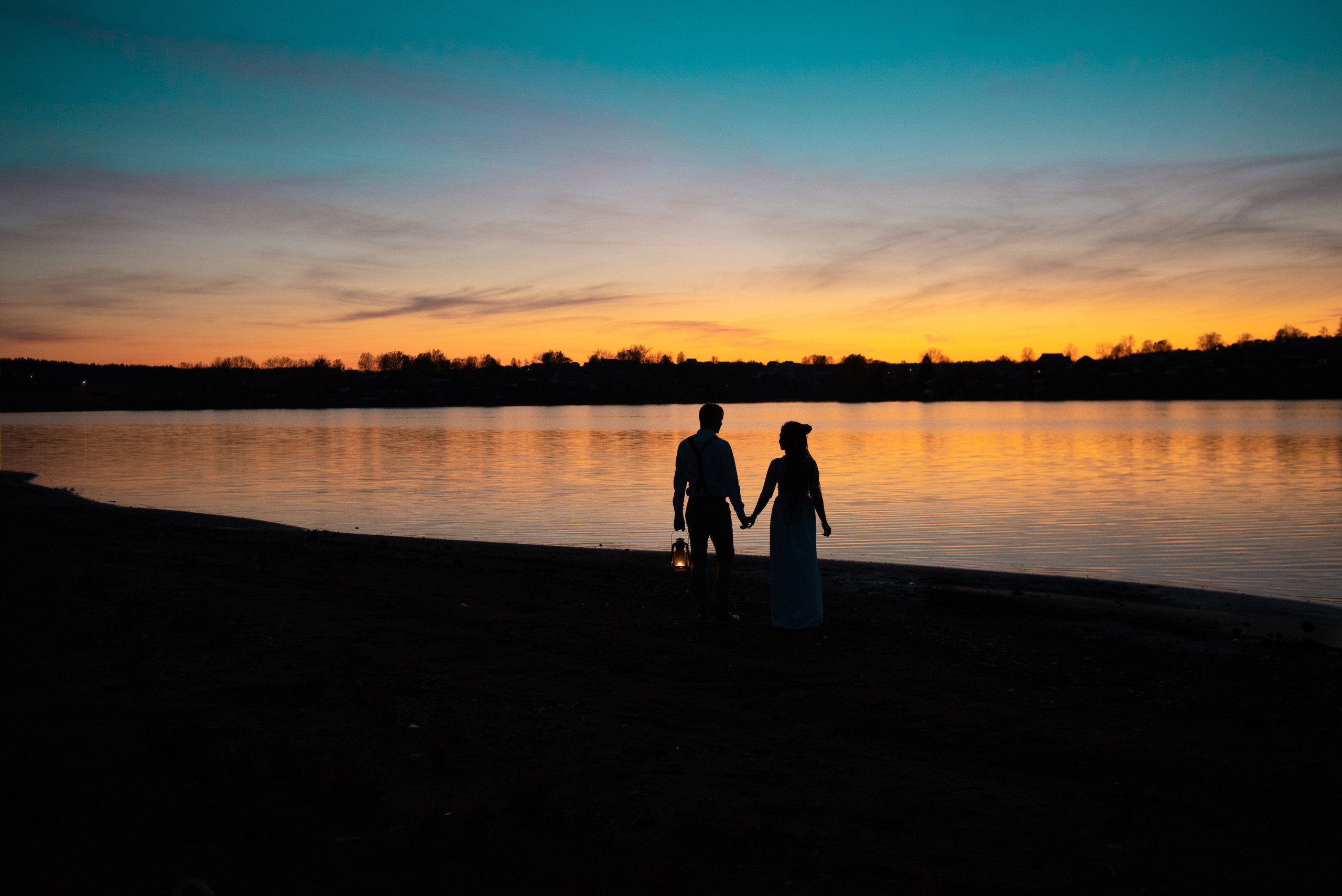 Лавстори в бохо стиле. Семейный и свадебный фотограф в Нижнем Тагиле, Екатеринбурге Пряничник