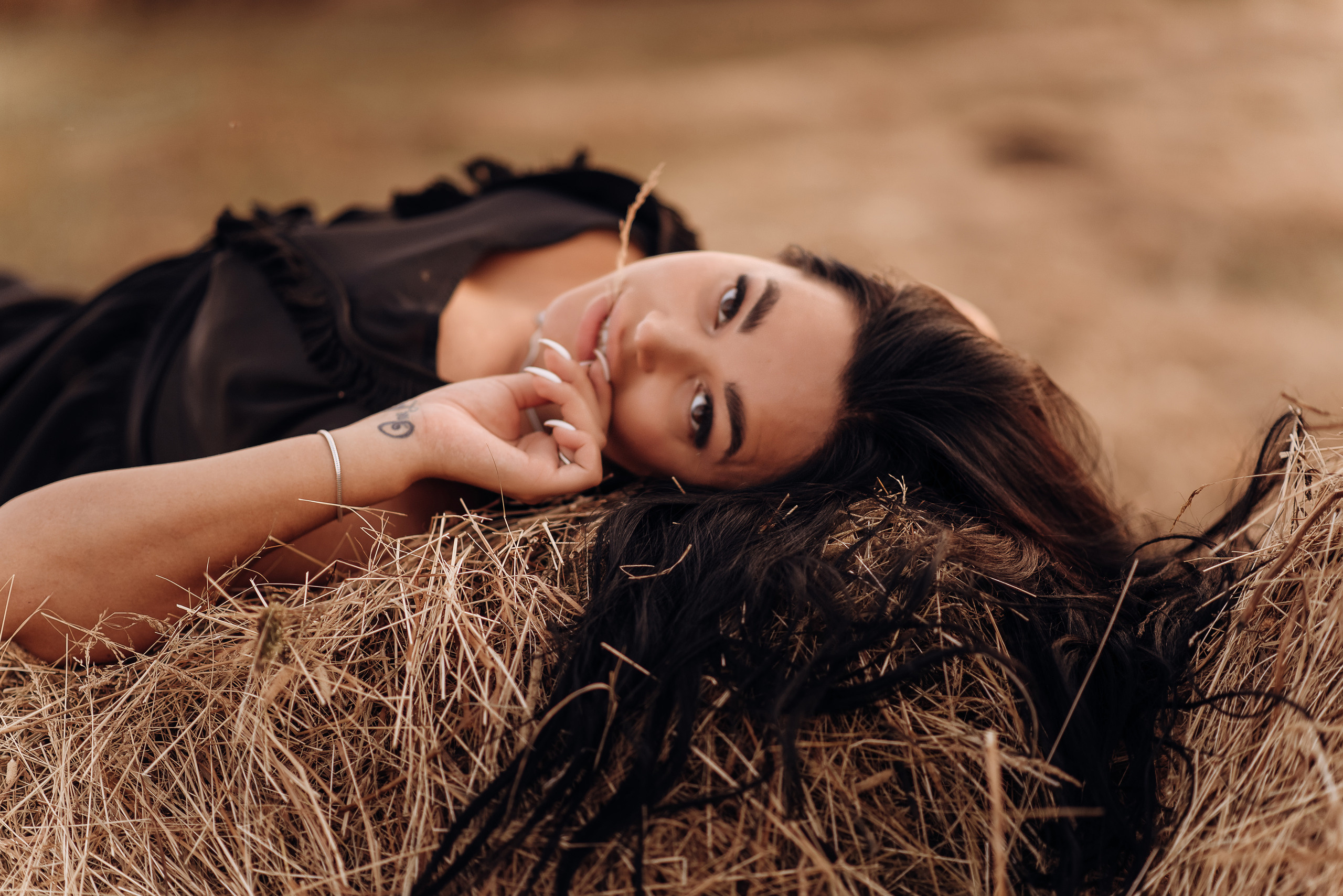 Осенняя семейная фотосессия. Семейный и свадебный фотограф в Нижнем Тагиле, Екатеринбурге Пряничник